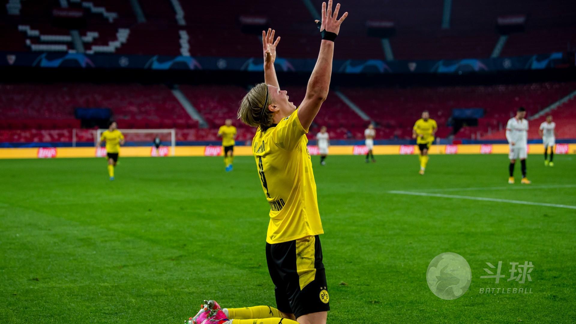 曼联逆转塞维利亚，阿拉巴完成帽子戏法的简单介绍