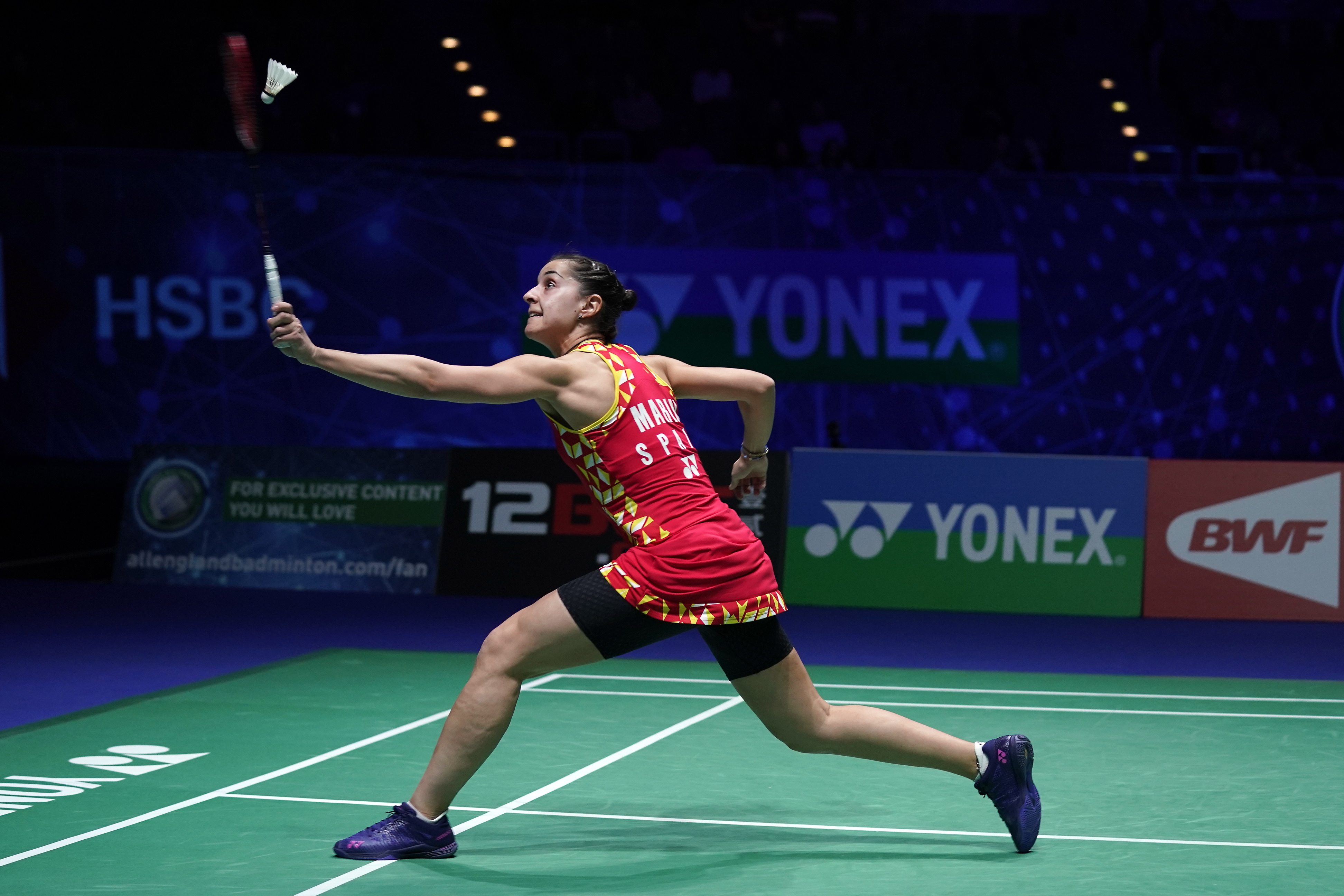 包含韩国羽毛球队翻盘泰国羽毛球队，戴资颖送出助攻的词条