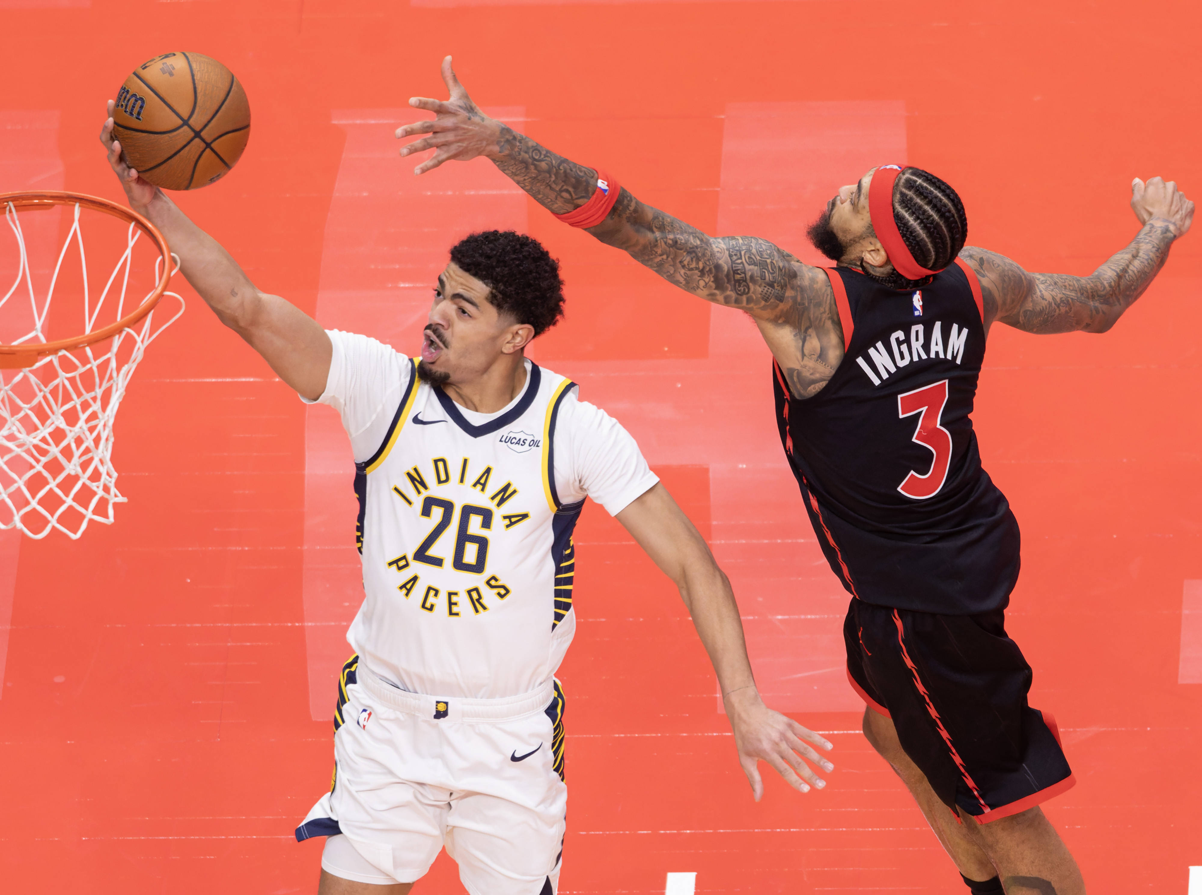 包含猛龙轻取热火,欧文关键制胜的词条 包含猛龙轻取热火,欧文关键制胜的词条