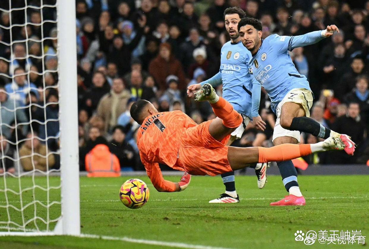 包含防守稳固：英格兰国脚取得连胜势头的词条