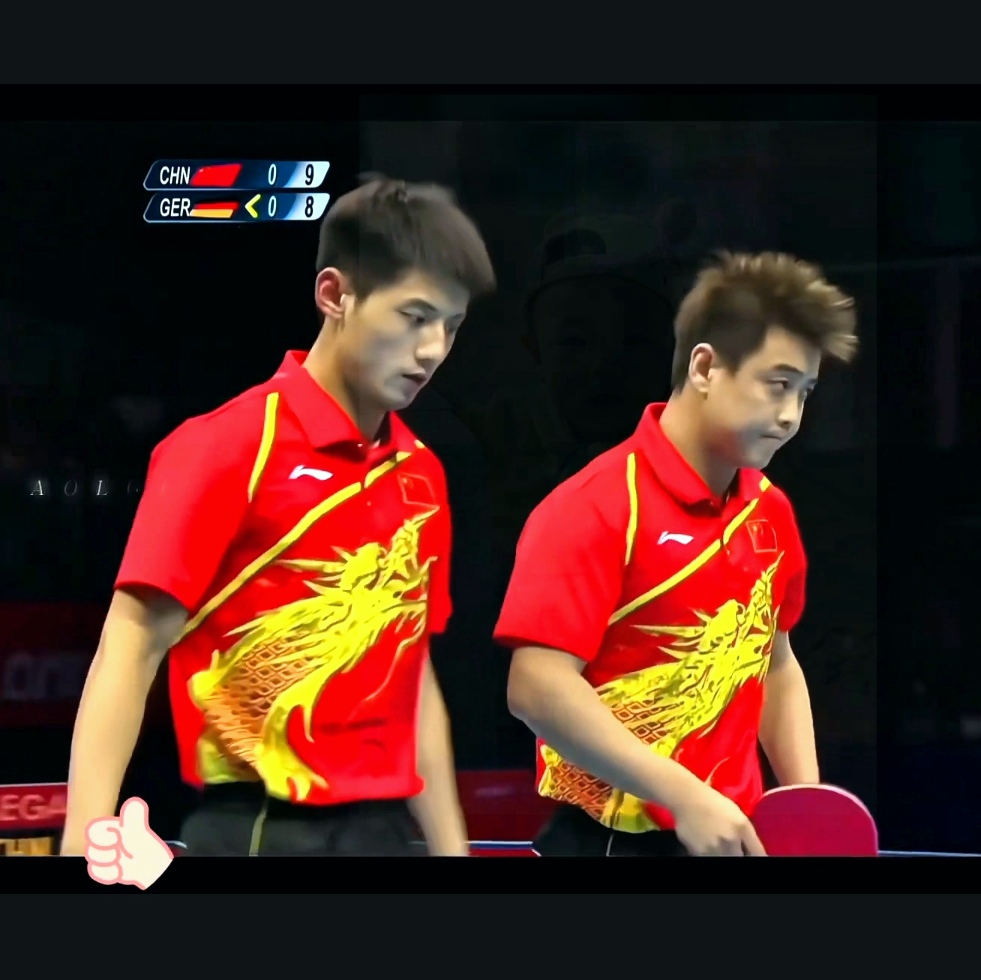 包含韩国队鏖战中国队，王皓状态火热的词条