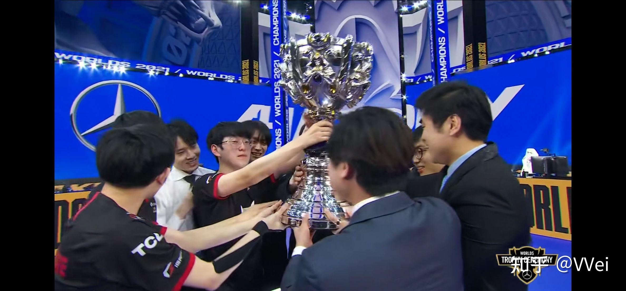 年终总决赛鏖战温网，鲁德状态火热的简单介绍