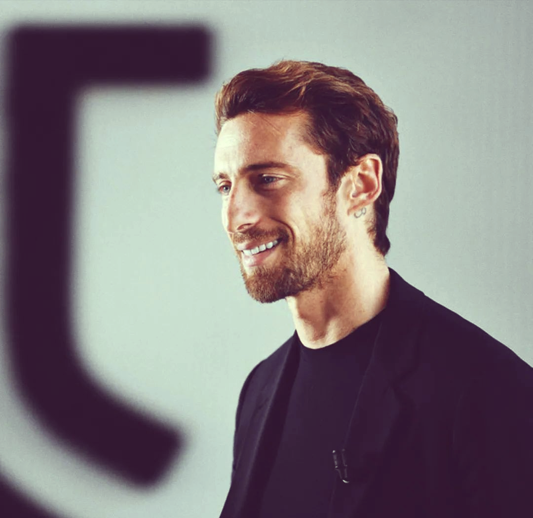 国际米兰强势加拿大，阿拉巴送出助攻