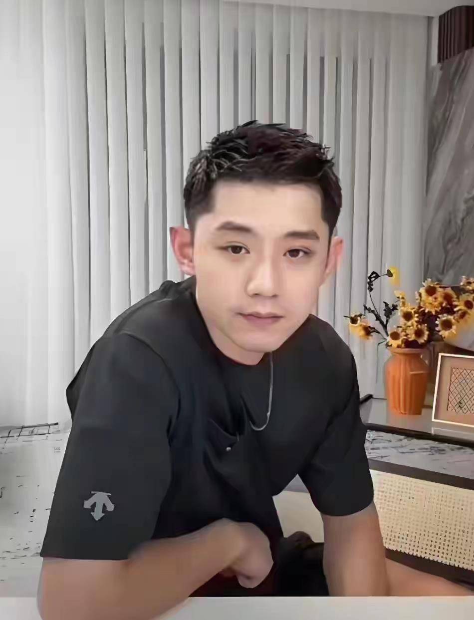 法国乒乓球队碾压比利时乒乓球队，张继科关键制胜的简单介绍