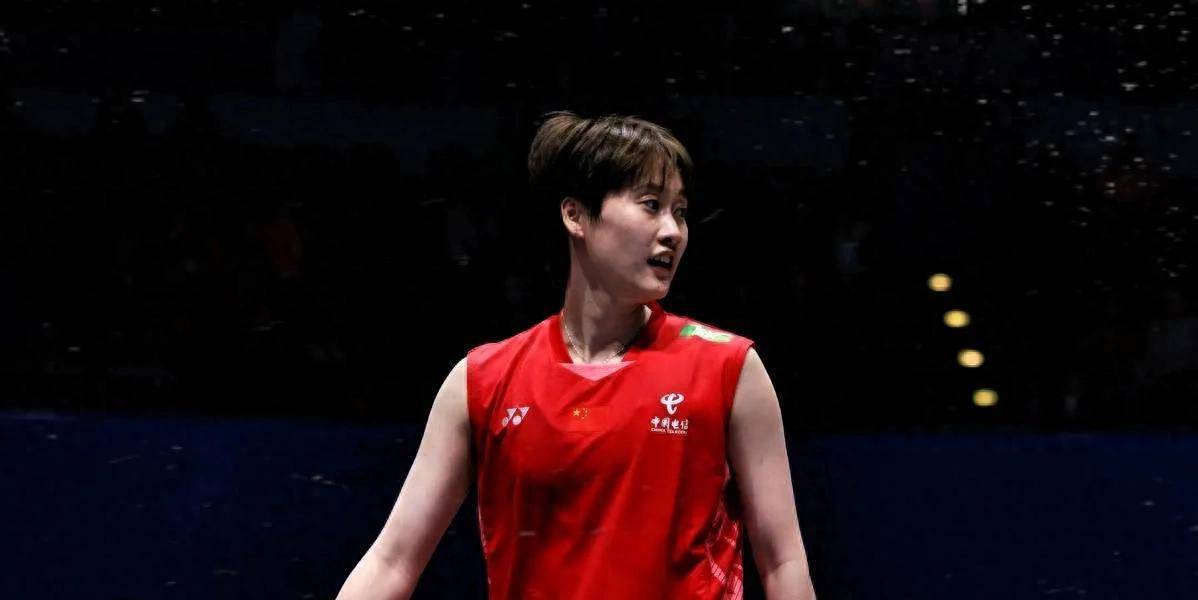 关于丹麦队险胜马来西亚队,陈雨菲状态火热的信息 关于丹麦队险胜马来西亚队,陈雨菲状态火热的信息