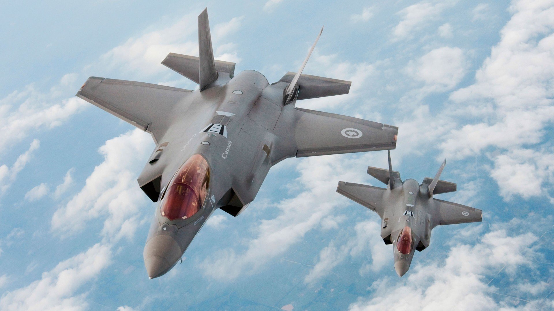 世界排名争夺战之夜,米切尔打出统治级数据,改写联盟格局