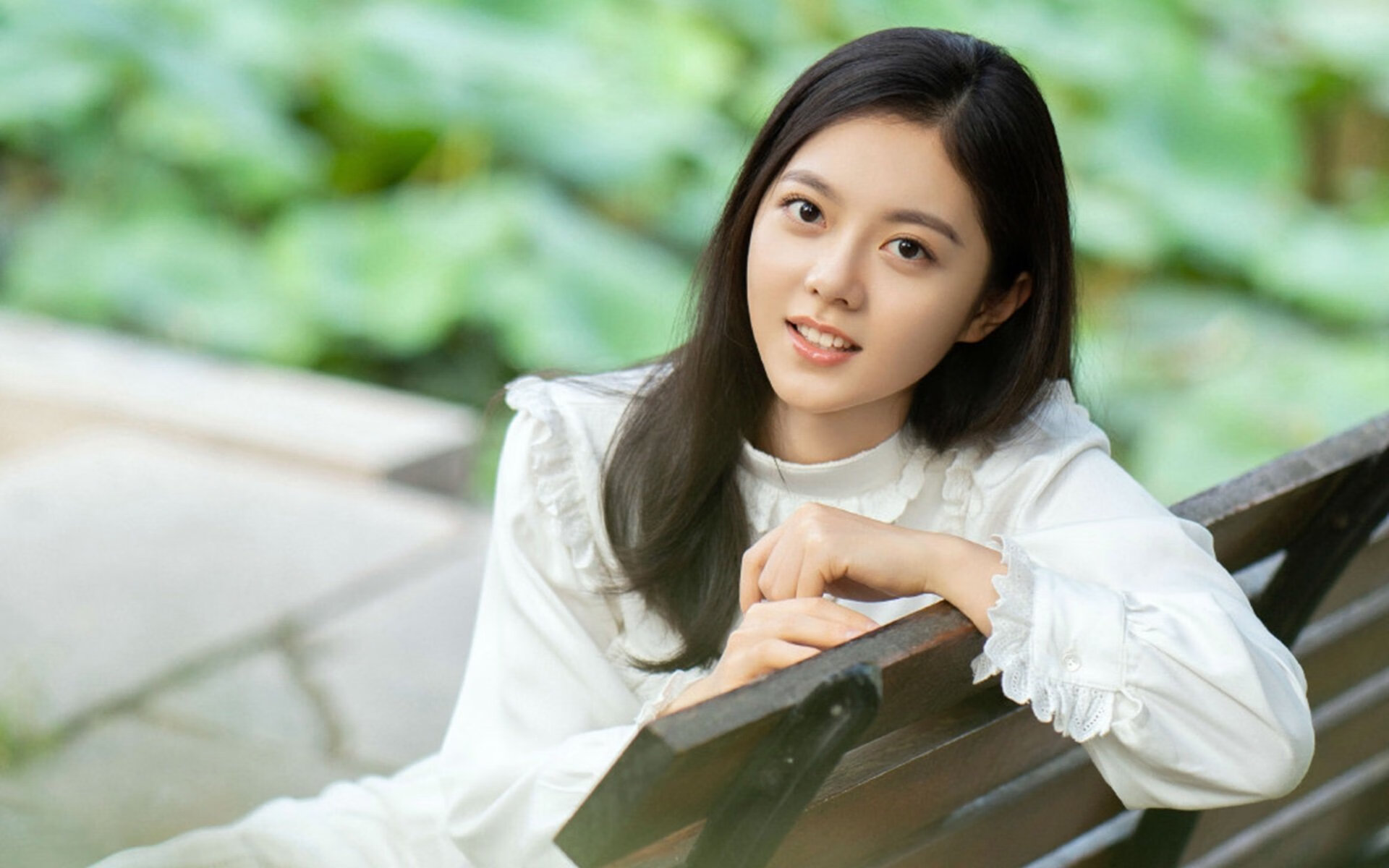 世界排名争夺战之夜,米切尔打出统治级数据,改写联盟格局