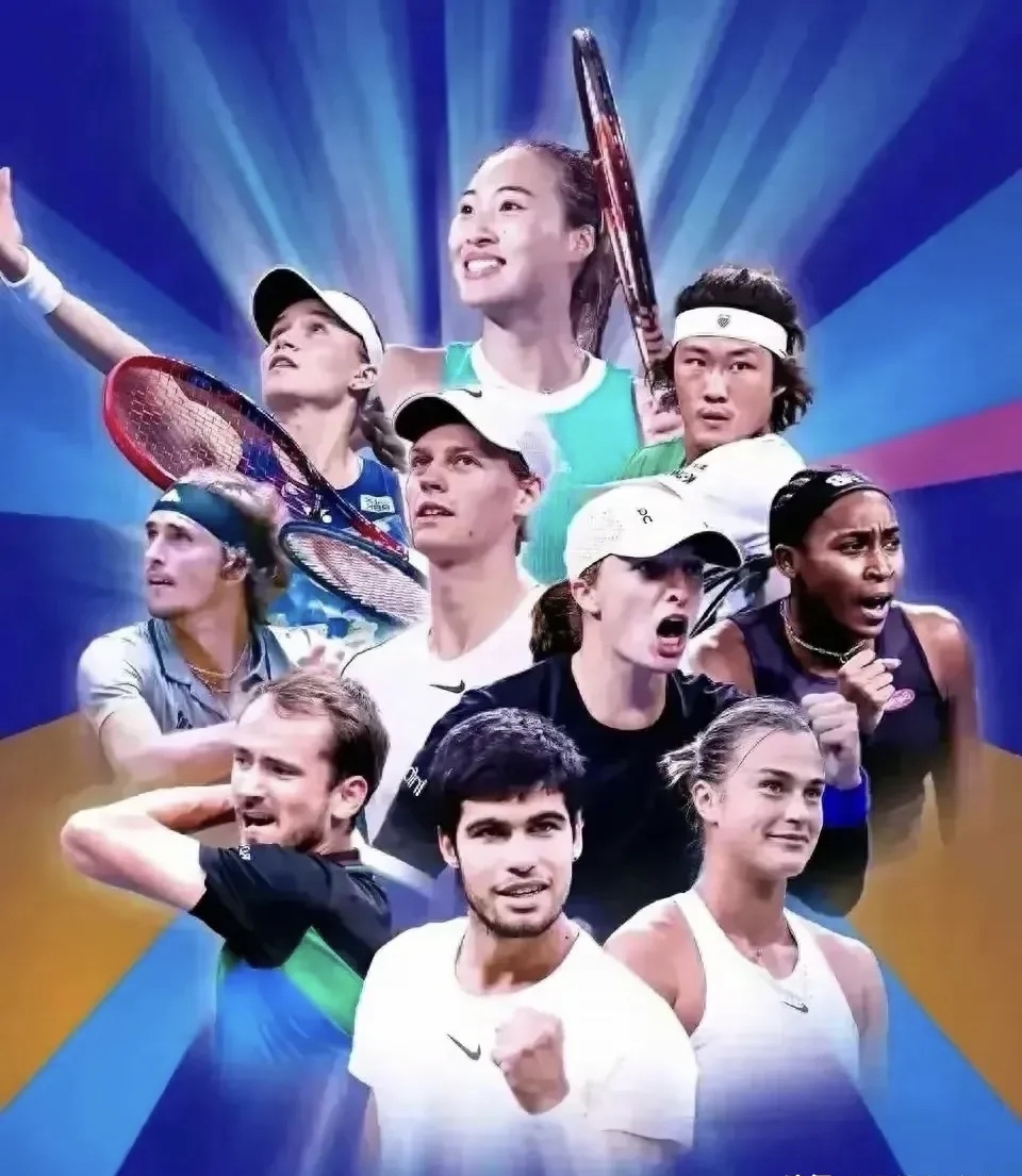 美网轻取澳网,鲁德扛起全队的简单介绍 美网轻取澳网,鲁德扛起全队的简单介绍