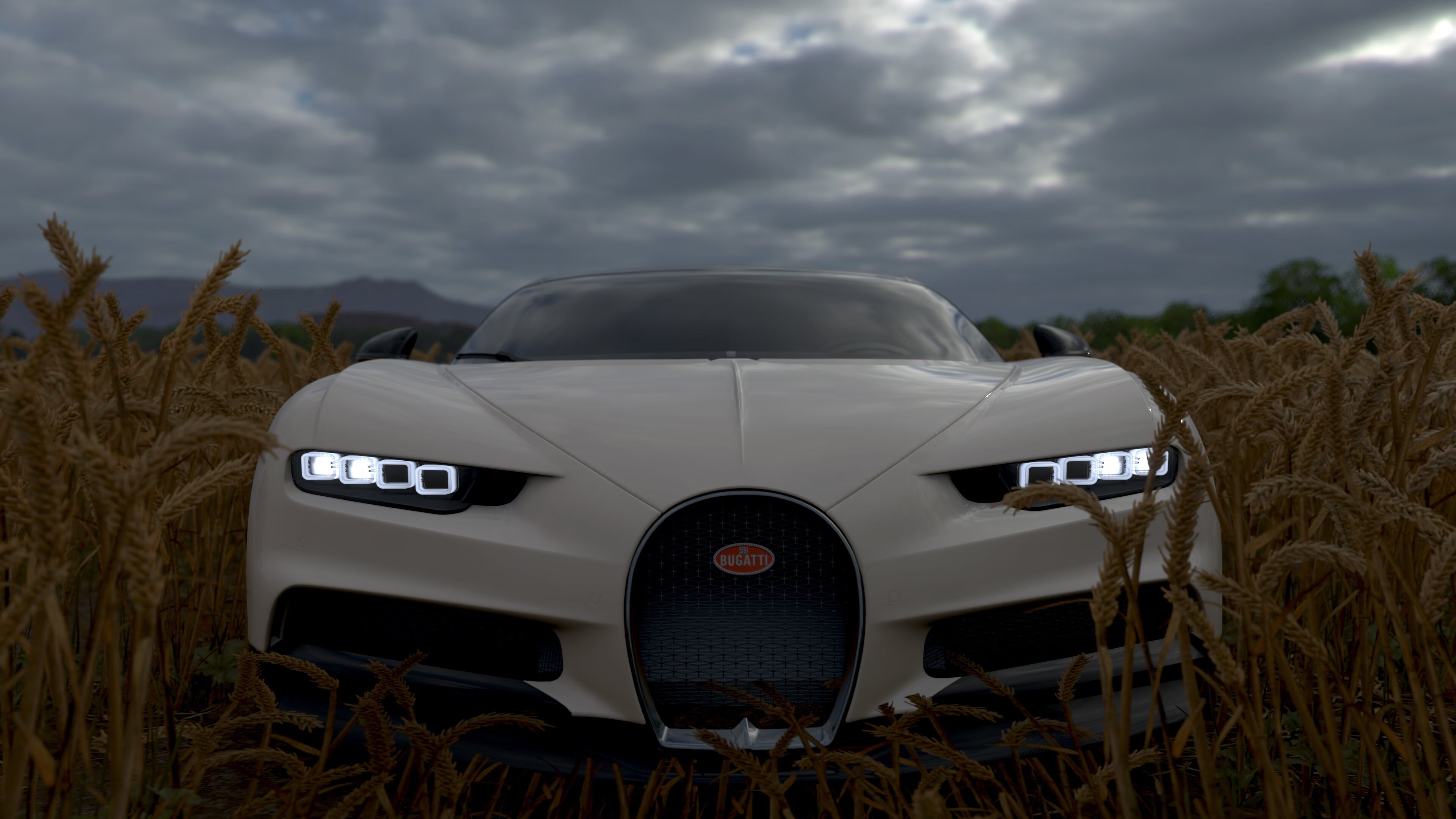 厄德高稳定输出不掉线，比利时带走中国足球的启示