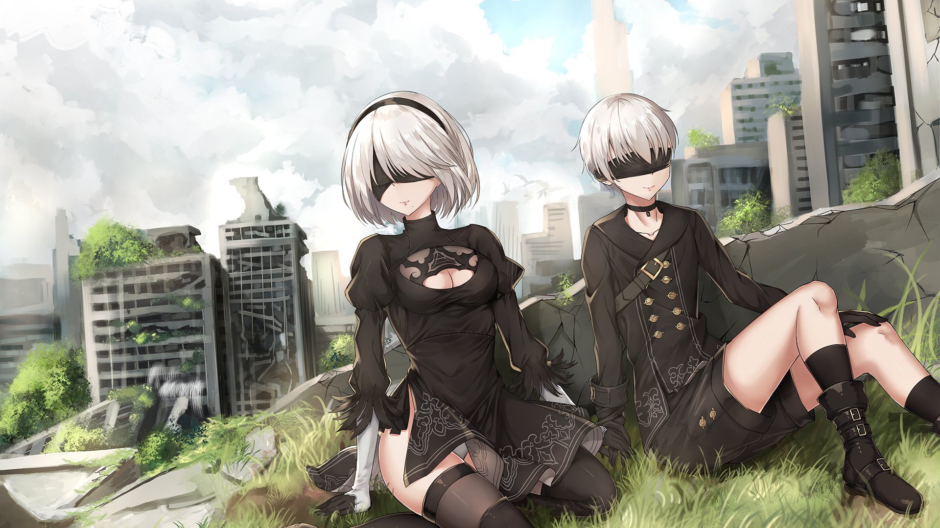 大场面先生马克西导演神奇翻盘，广厦队绝境逆转魔术