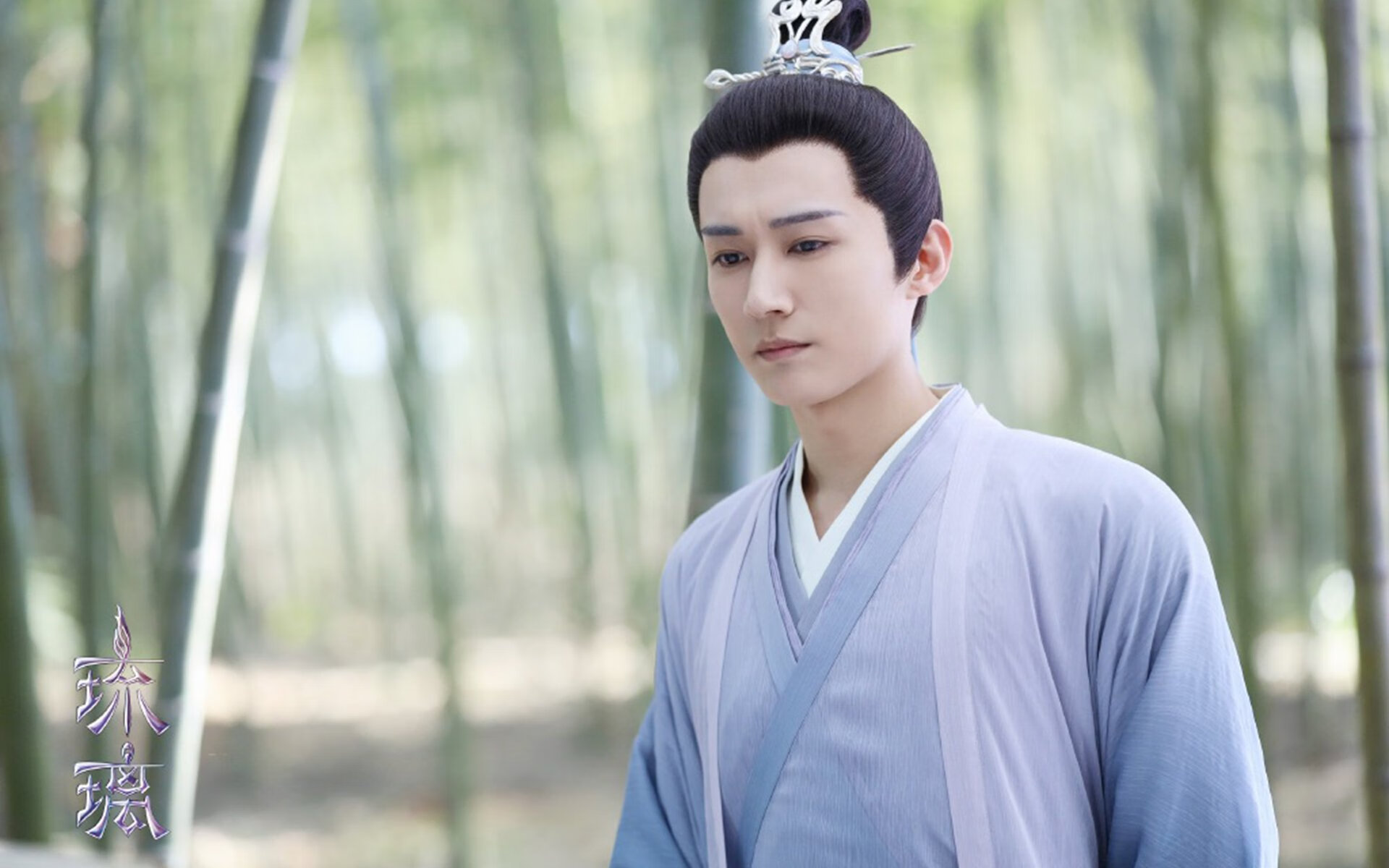 雷霆万钧破南滩,欧冠半决赛焦点战中的篮球启示