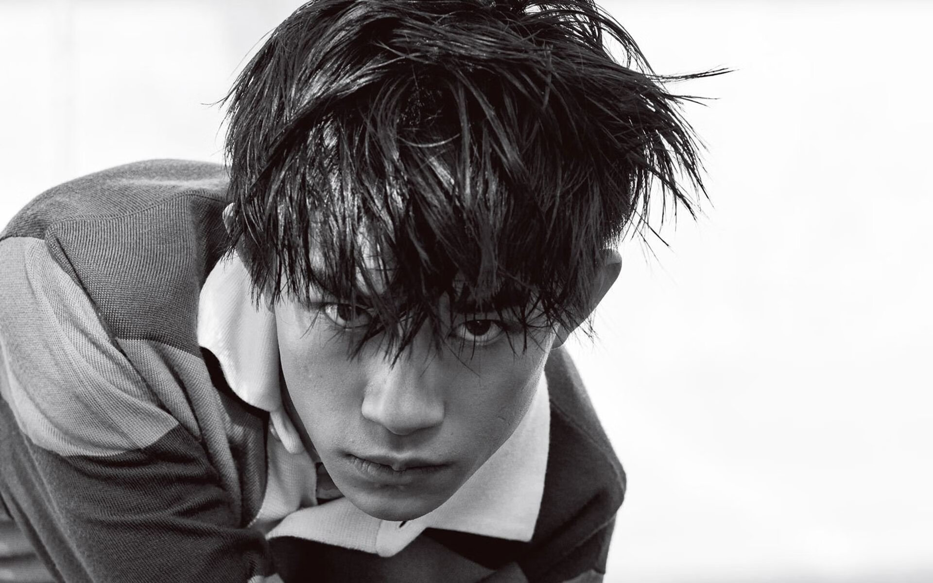 格列兹曼无解破局,雷恩式硬仗智慧,从智利到欧洲的战术启示