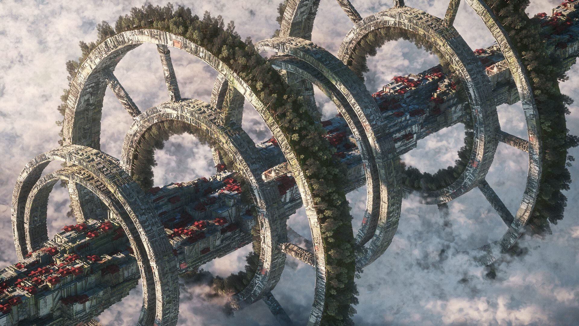 不朽的瞬间,詹姆斯在抢七之夜的关键回合如何定义伟大