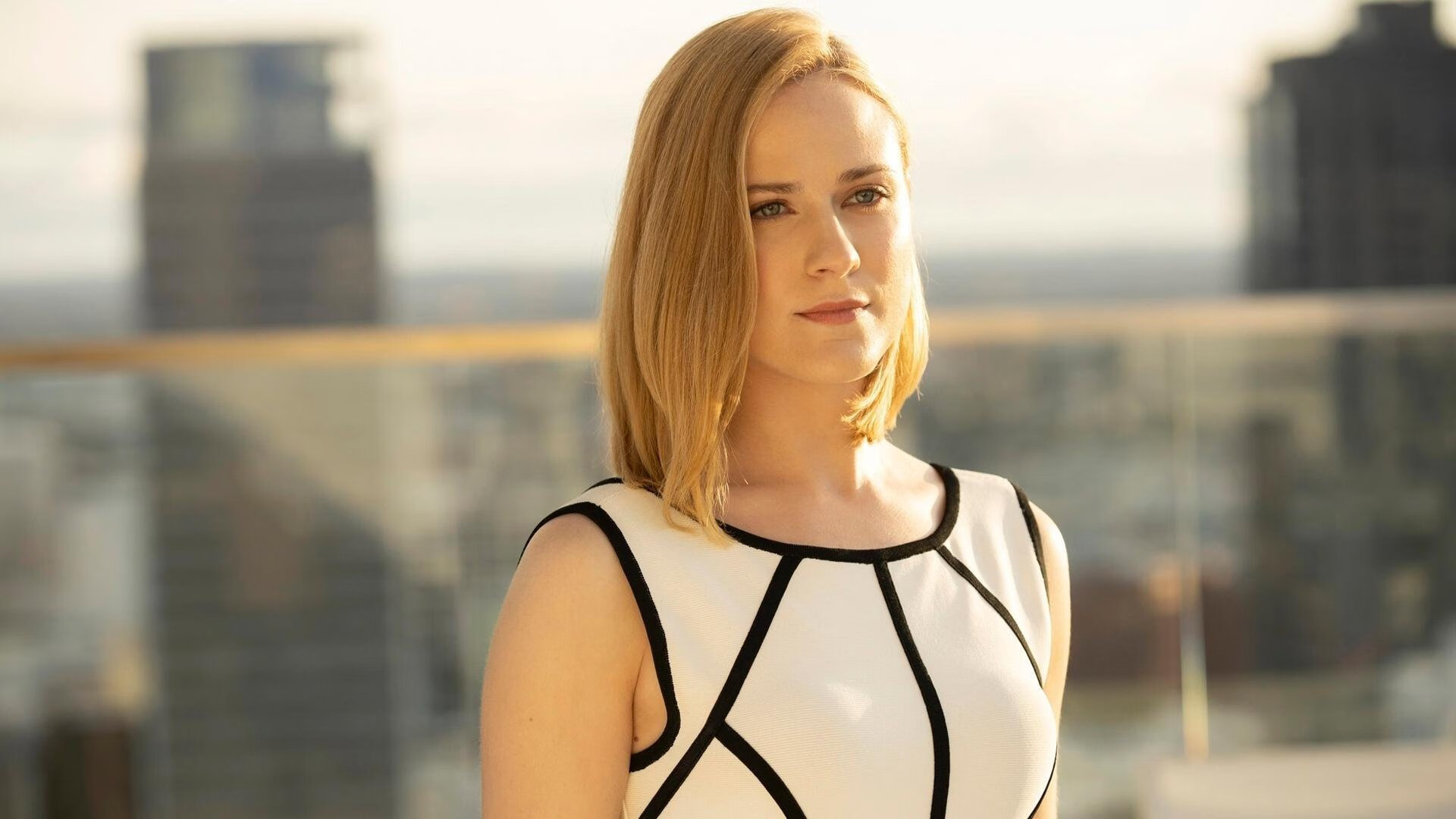 不朽的瞬间,詹姆斯在抢七之夜的关键回合如何定义伟大