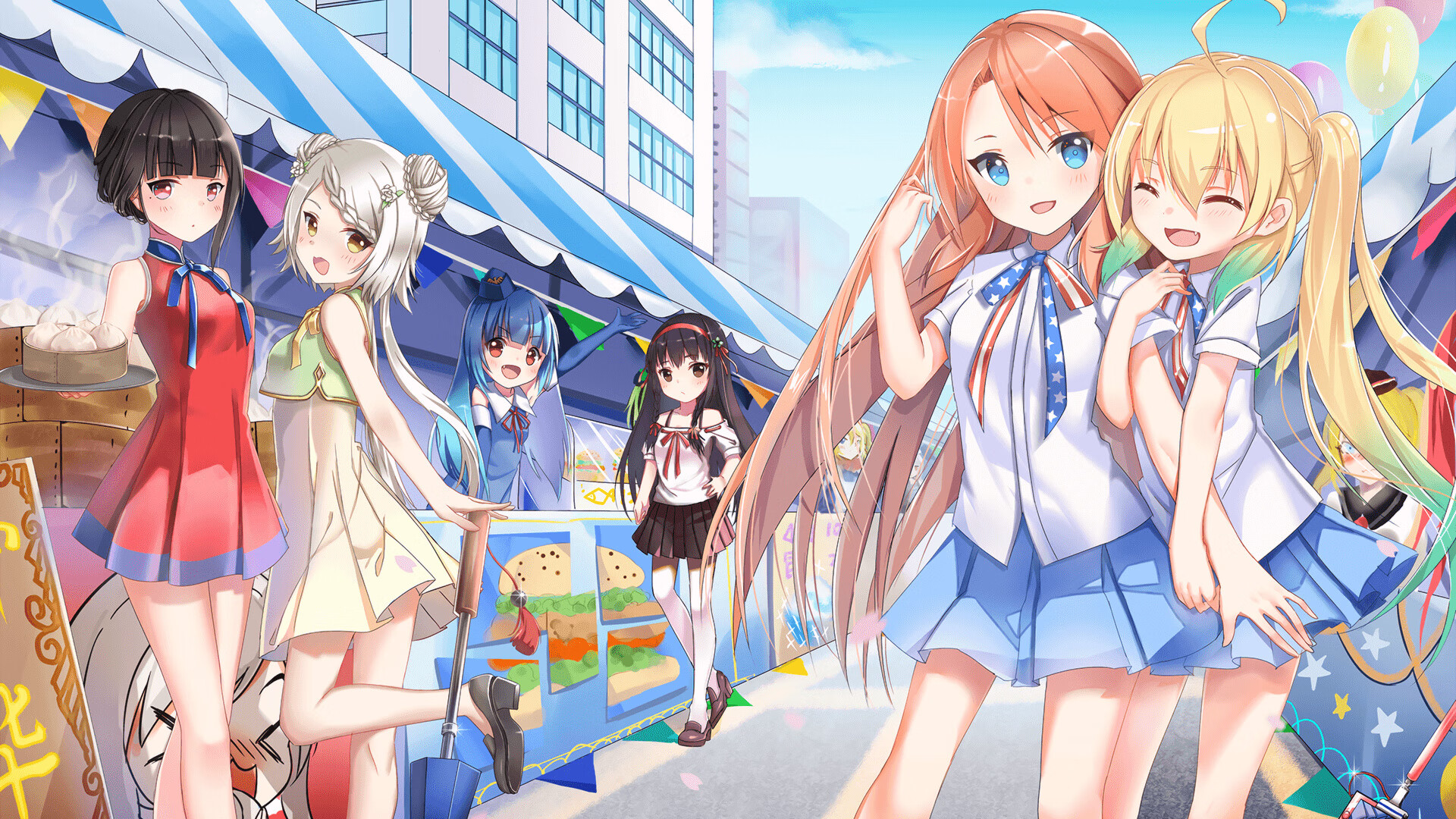 火箭翻盘掘金,西亚卡姆比赛走势一手掌控