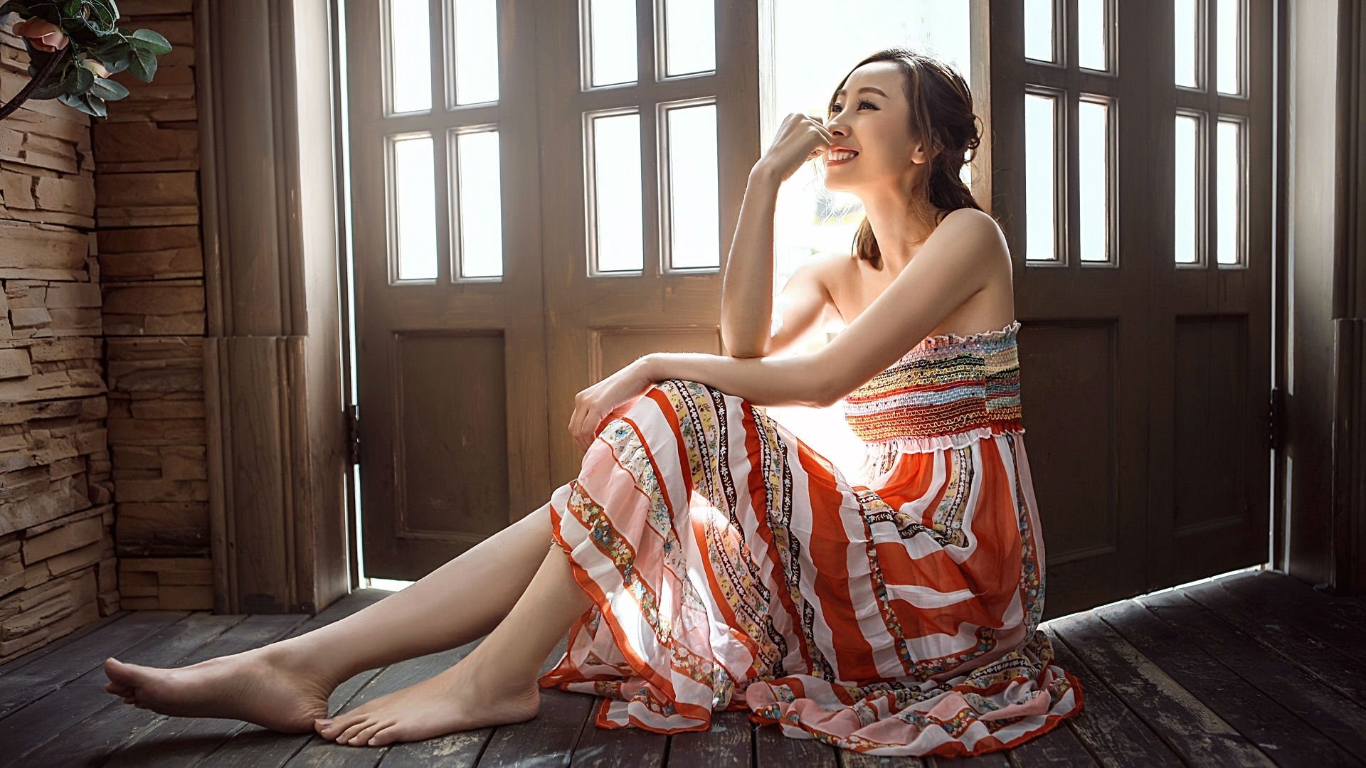 当红土之巅遇见绿茵传奇,阿劳霍欧冠封神夜与马里足球的威尔士启示