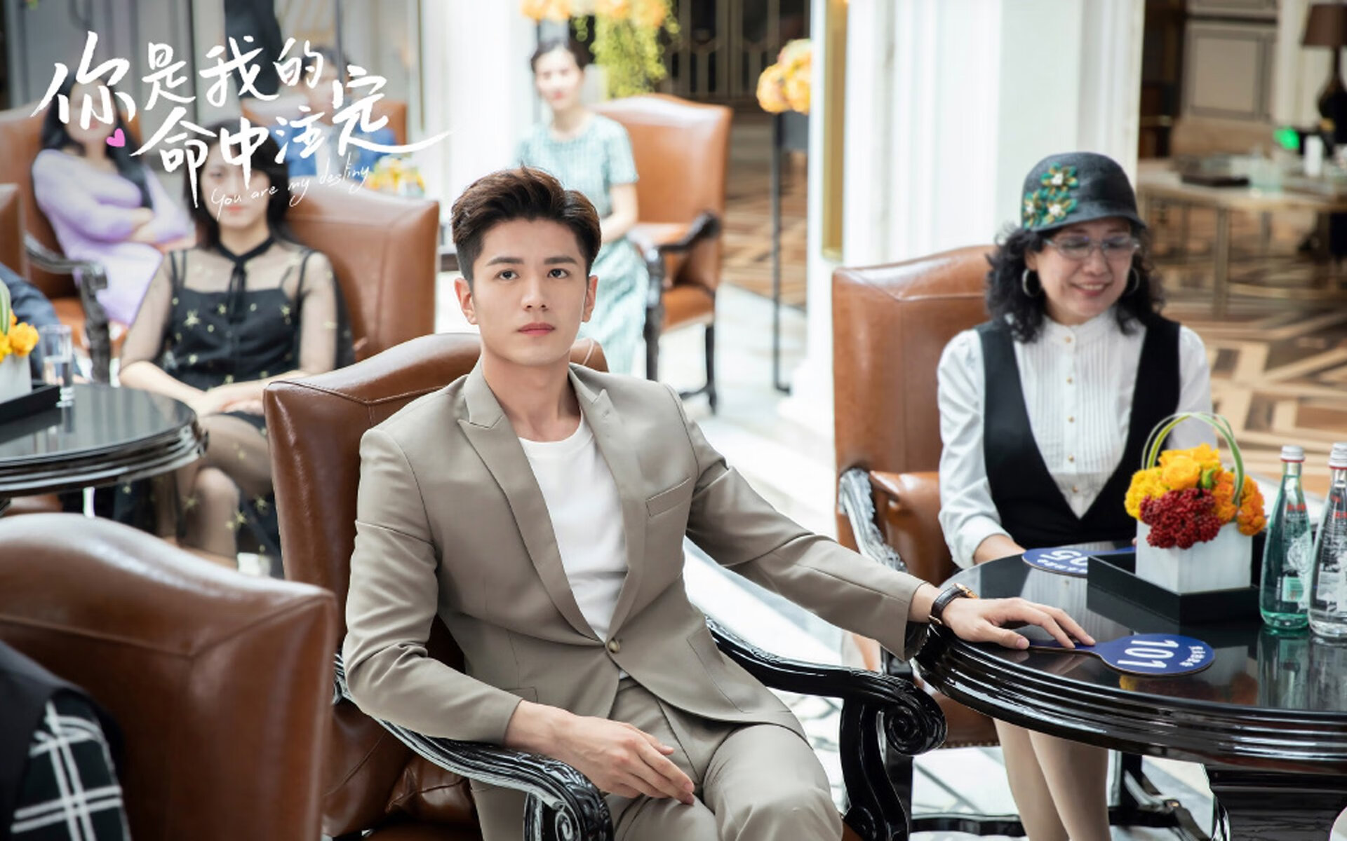 北京队压哨击败骑士,浓眉成为关键先生