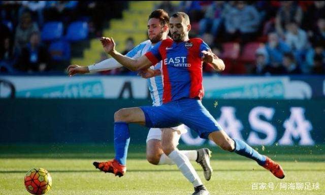 雷恩主场不敌对手，失去保级赛点的简单介绍