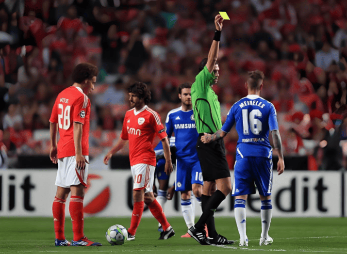 雷恩主场不敌对手，失去保级赛点的简单介绍