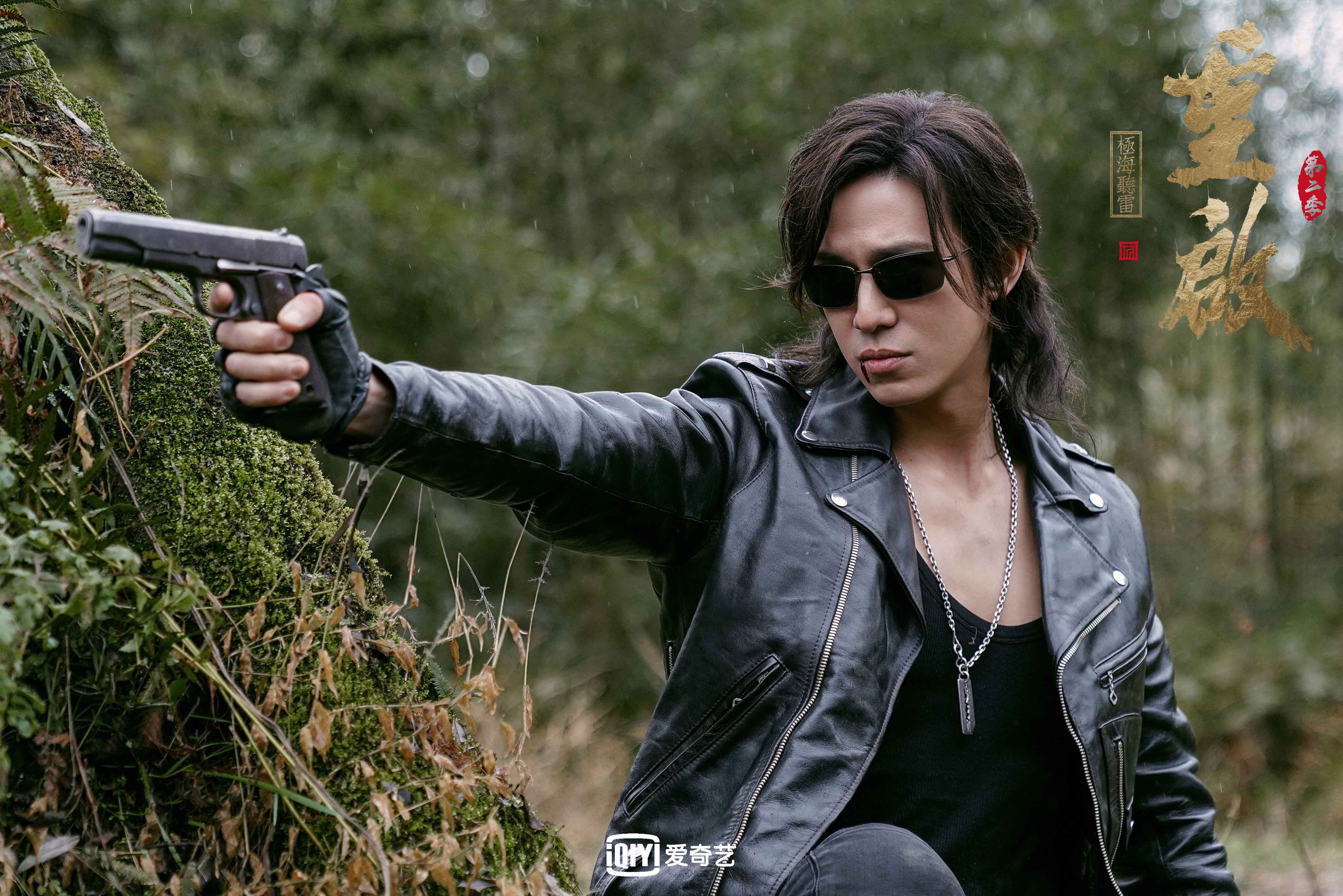 孔德教科书级表现，安哥拉对阵马赛中展现的现代边卫典范