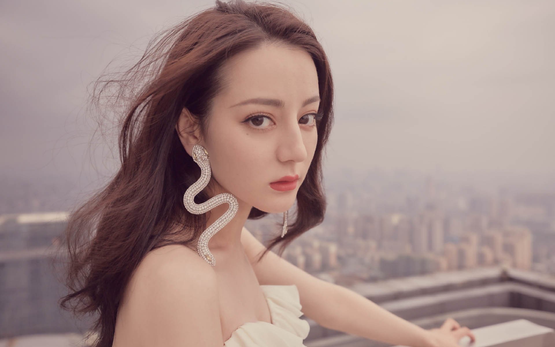 世界排名争夺战焦点战，挪威强势晋级，贝蒂斯成黑马试金石