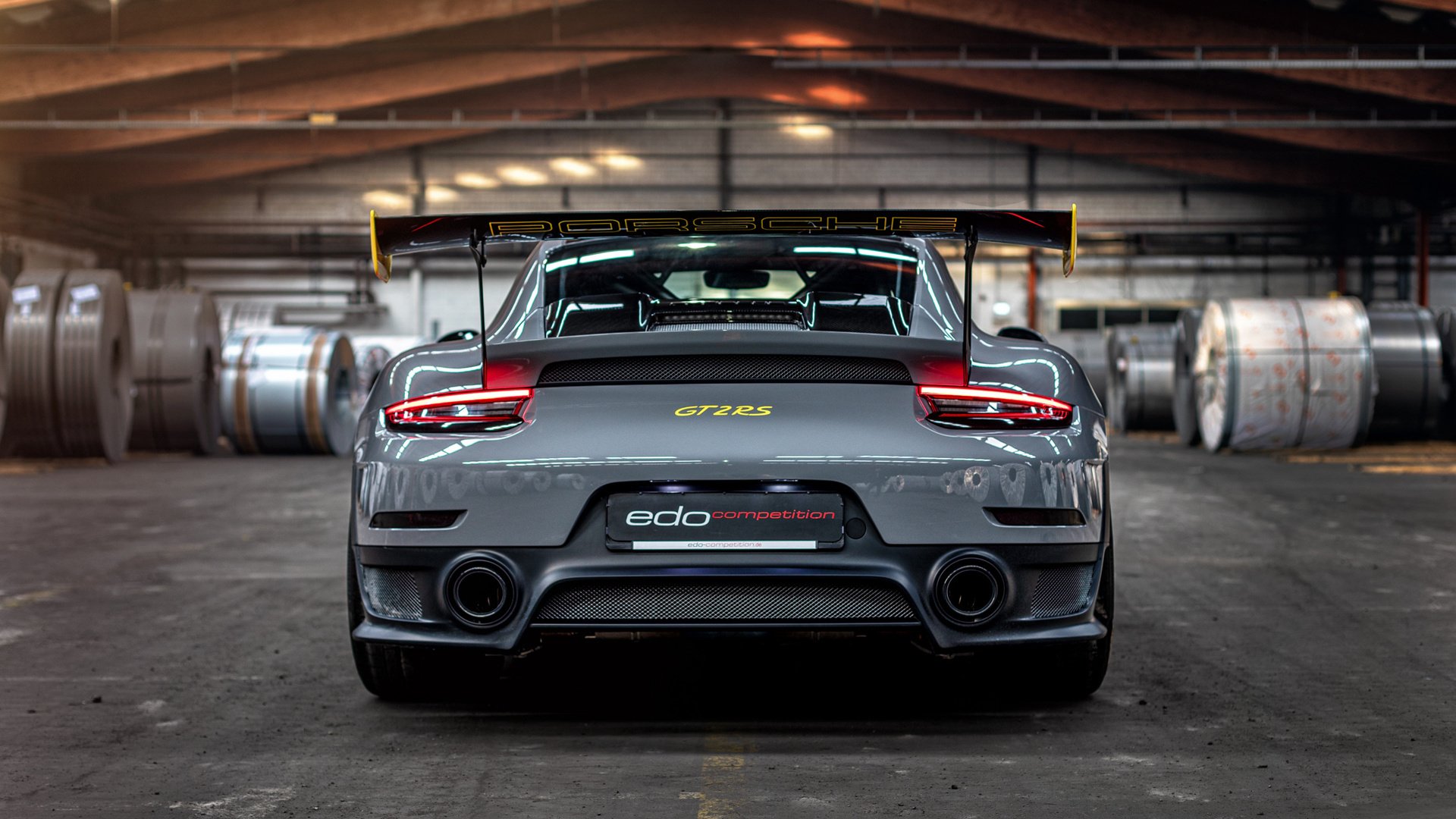 硬仗之王的加冕礼,穆勒单节爆发撕裂土耳其,阿尔及利亚式韧性启示录