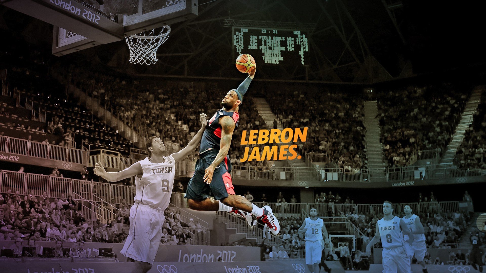 浓眉跨洋一投定乾坤,尼克斯与上海队的唯一对决