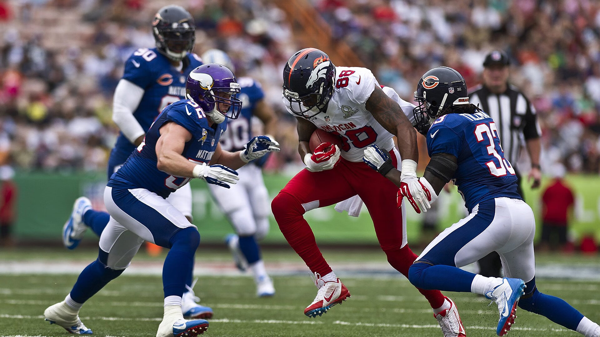 小贾伦主宰比赛走向,奇才强行终结辽宁队不败神话