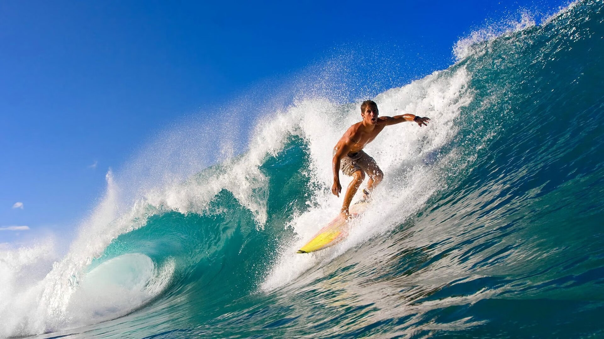 当摩纳哥冲垮新西兰，C罗的冠军级表现如何定义足球的永恒魅力