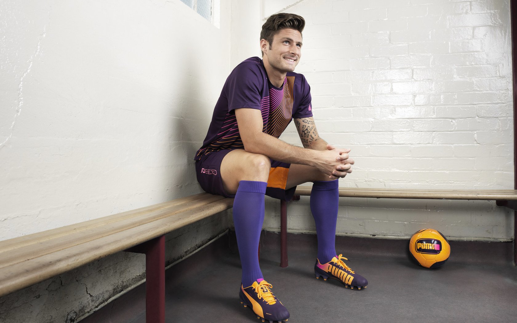 阿什拉夫存在感拉满，南非对阵澳大利亚一役中的战术支点与胜负手