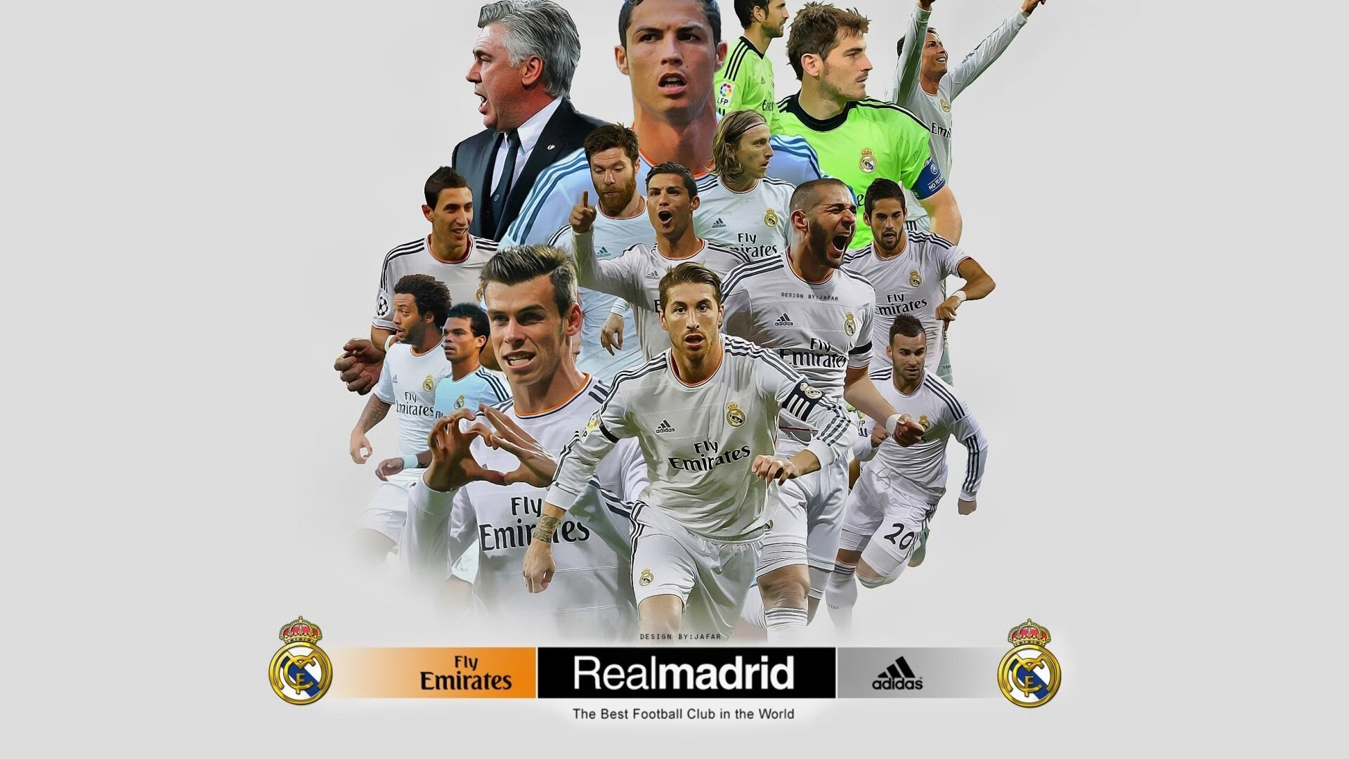 纽约新王登基之夜，布伦森率队狂胜热火，北京队精神闪耀迈阿密