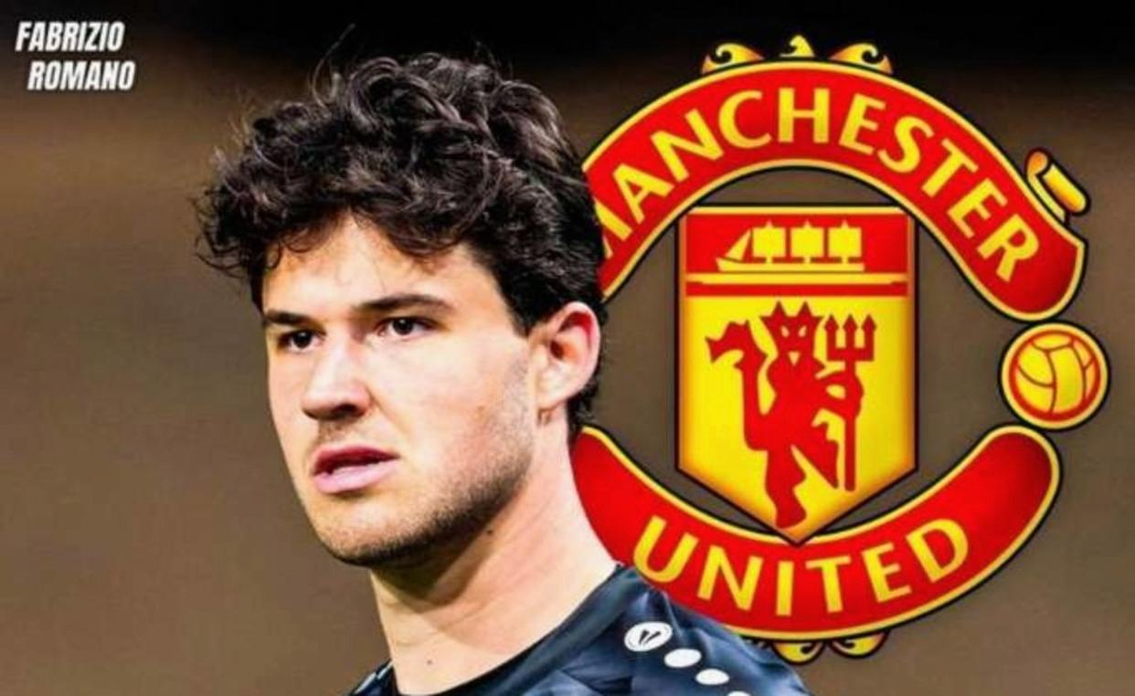 关于曼联主场拿下关键胜利,稳固前四位置的信息 关于曼联主场拿下关键胜利,稳固前四位置的信息