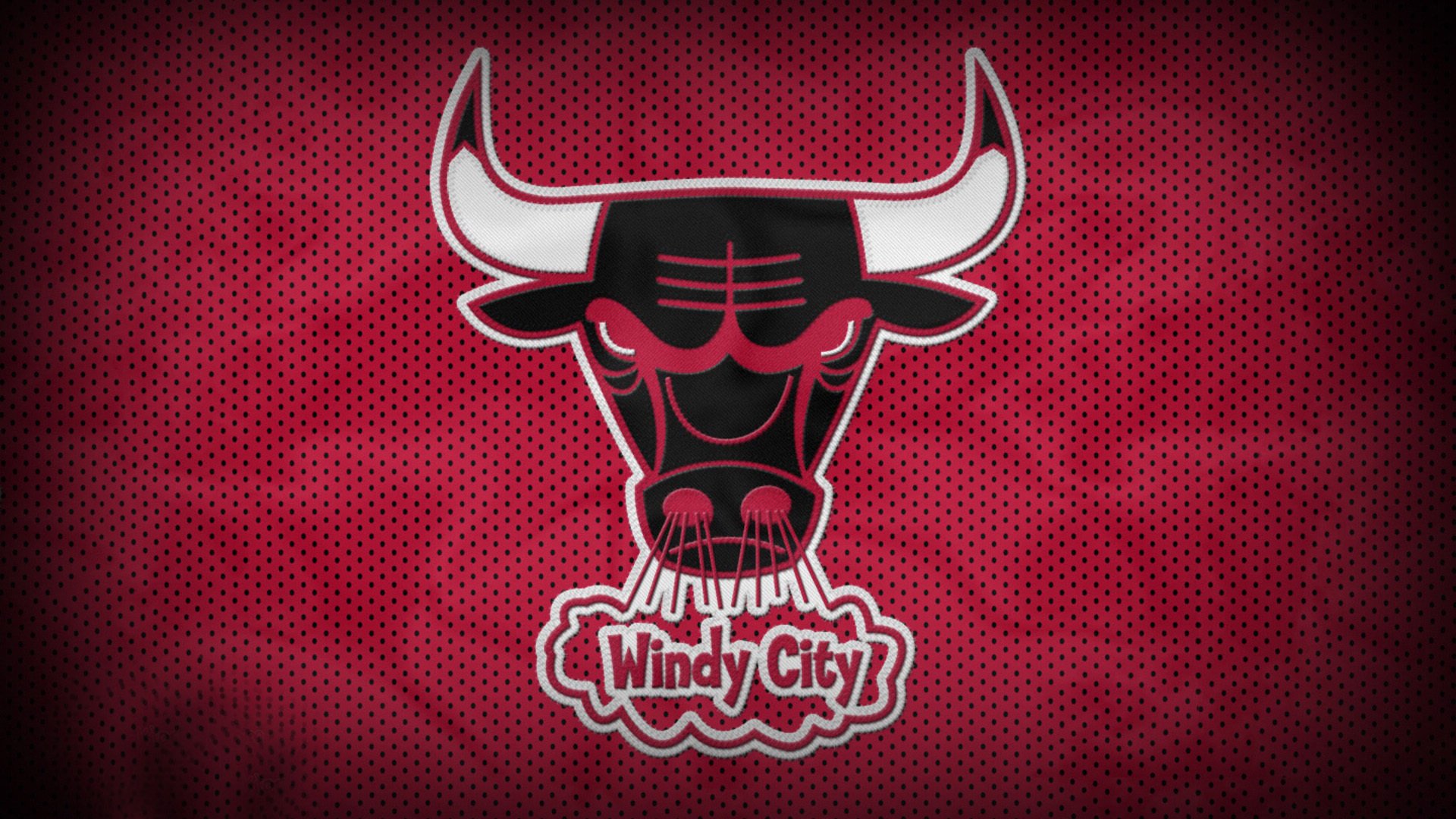 绿茵场与街道赛的双重奏，几内亚足球的强势崛起与阿尔瓦雷斯在F1的统治时刻