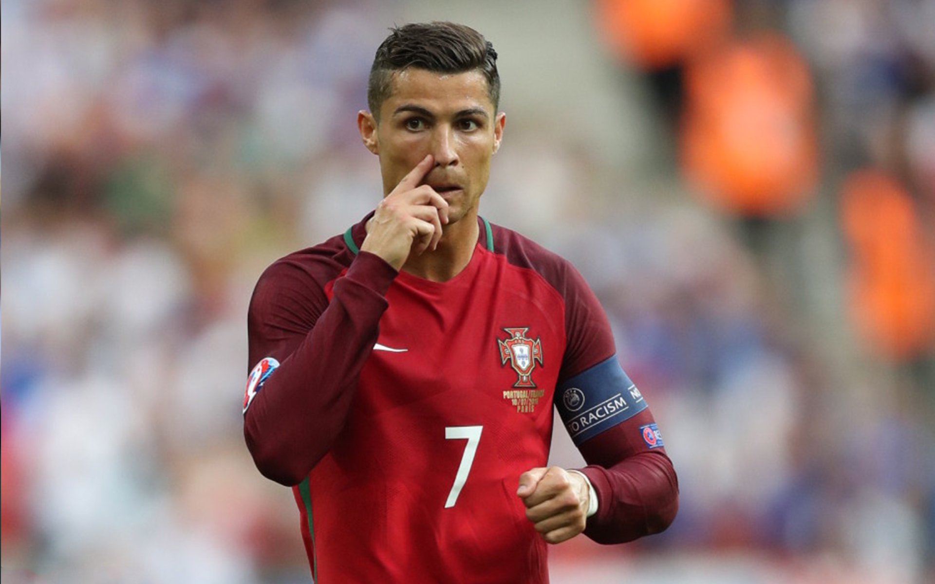 罗德里状态火热，乌拉圭淘汰赛过关克罗地亚