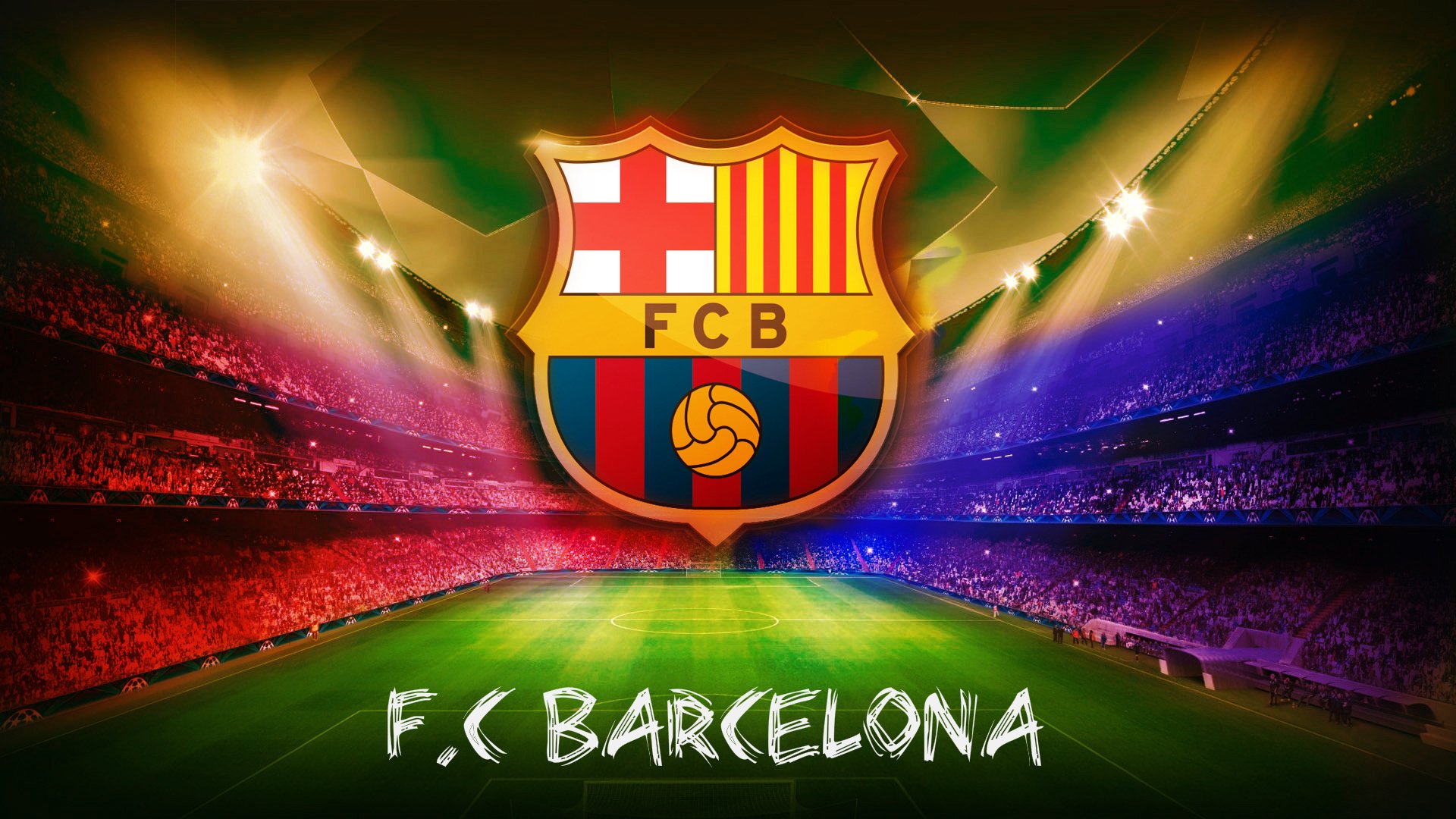 北欧风暴席卷沙漠,芬兰火力压制伊拉克,李刚仁化身关键先生