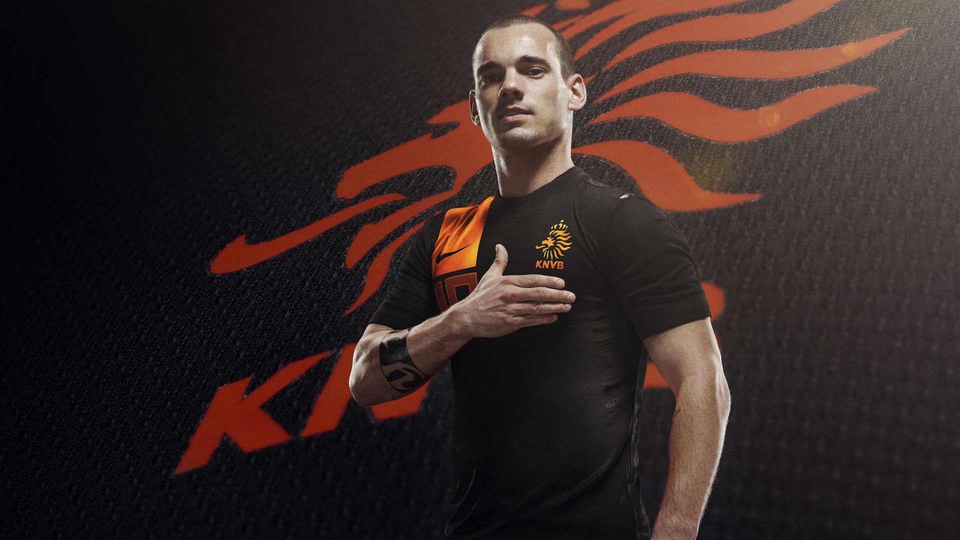 黄蜂翻盘魔术，杰伦·格林赛后评分拉满，一场属于未来的胜利