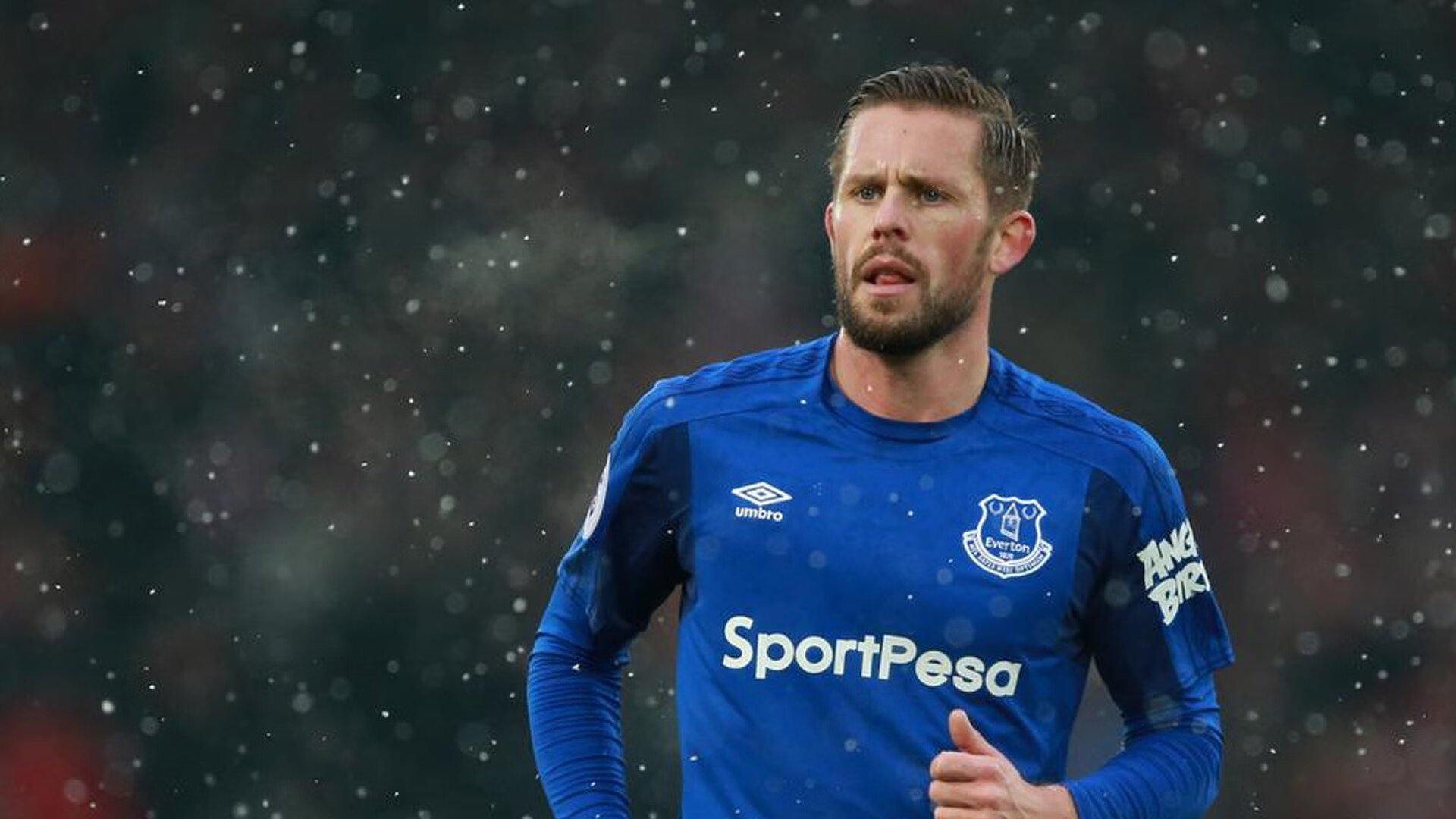 压力之下的绽放，拉亚的爆发如何点燃克罗地亚对阵秘鲁的经典之战