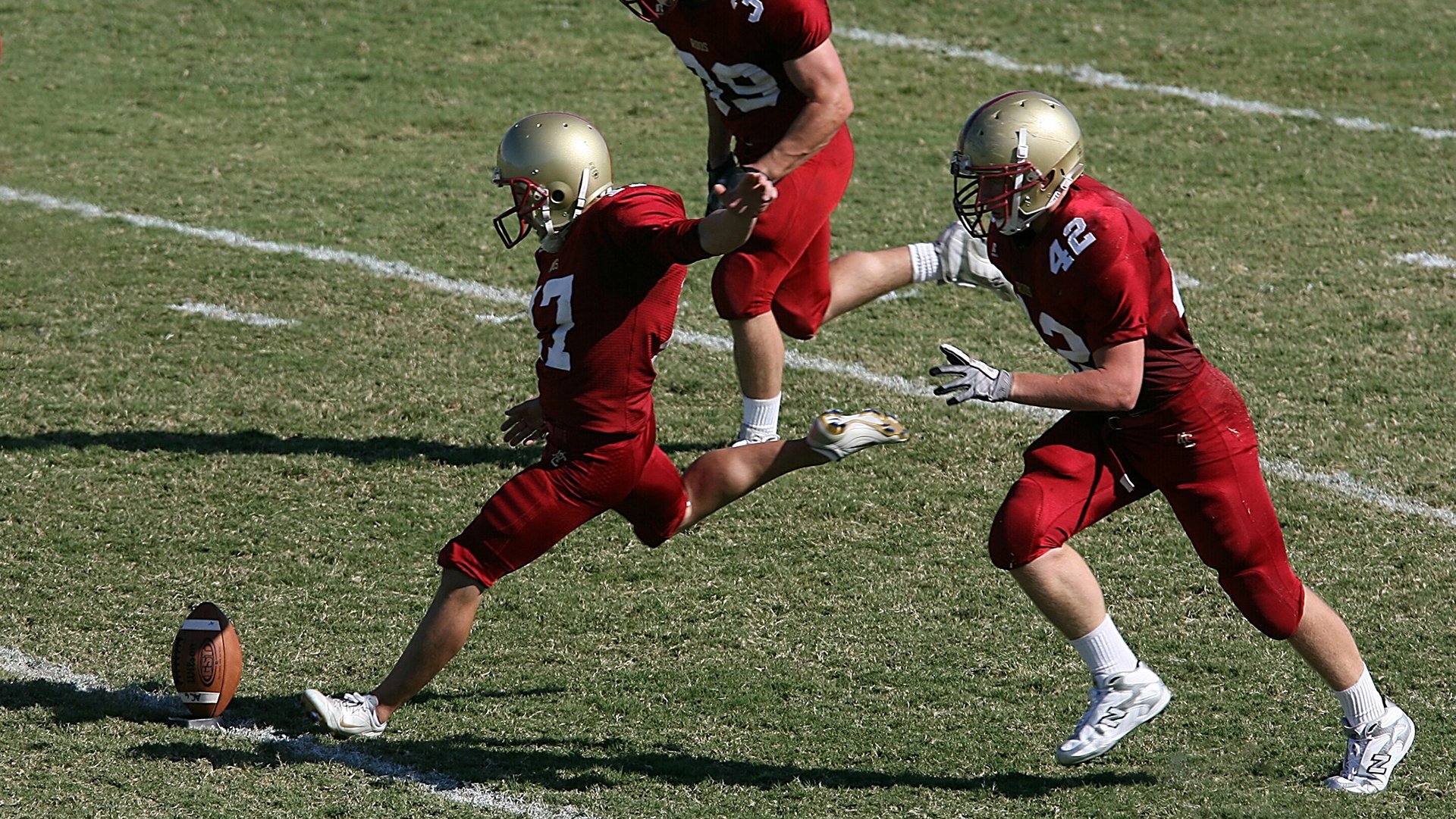 当大场面先生塔图姆遇上勇士与开拓者的战场
