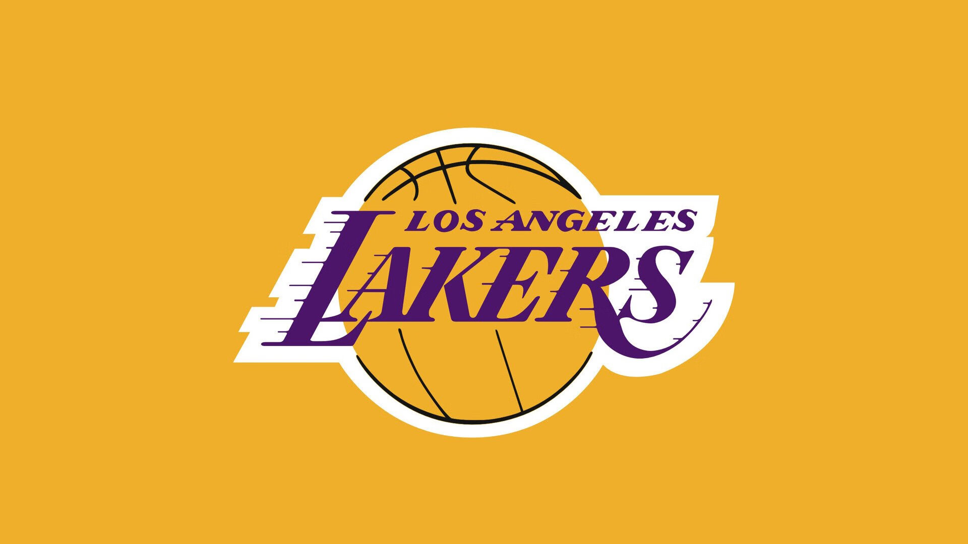 京城奇迹夜，不被看好的怒吼，北京队爆冷击溃广厦的战术密码与精神胜利