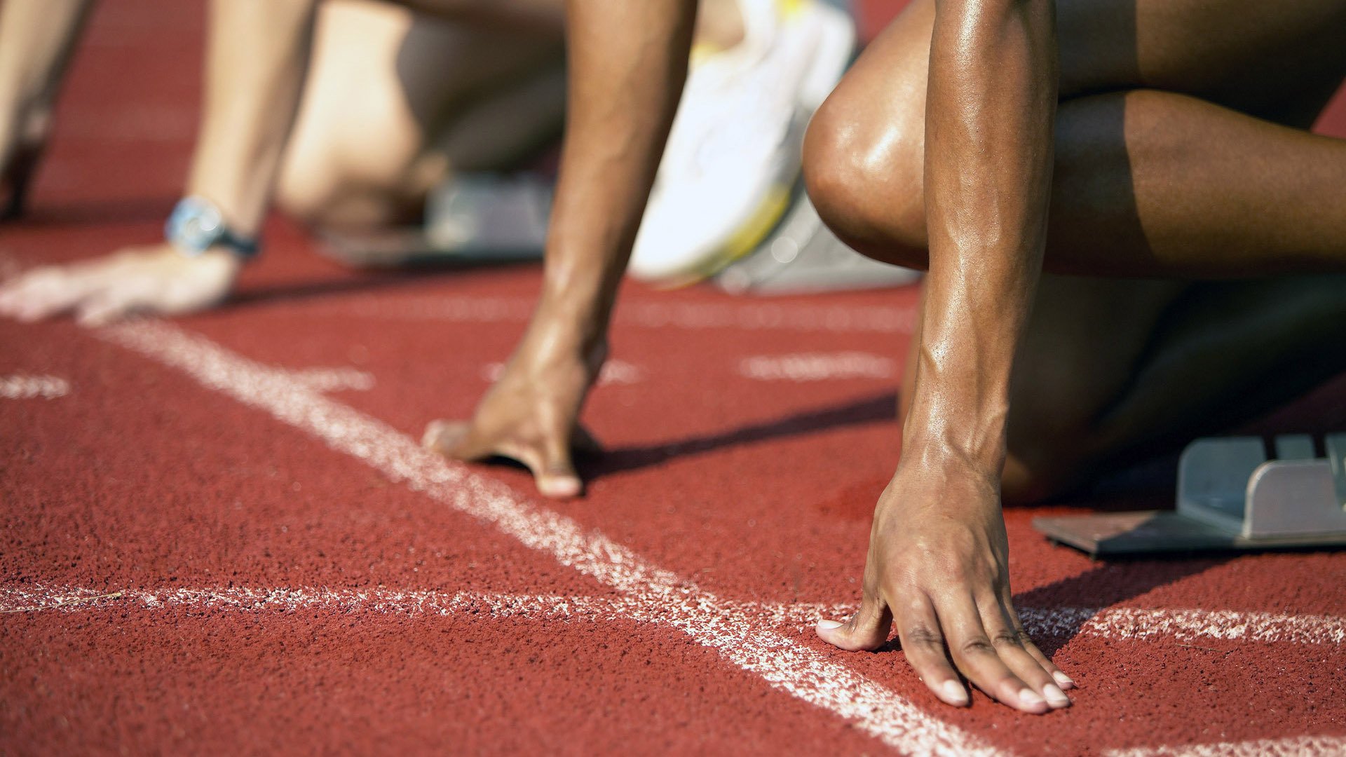 从尼罗河到NBA，当埃及冲垮希腊的古老剧本在总决赛上演