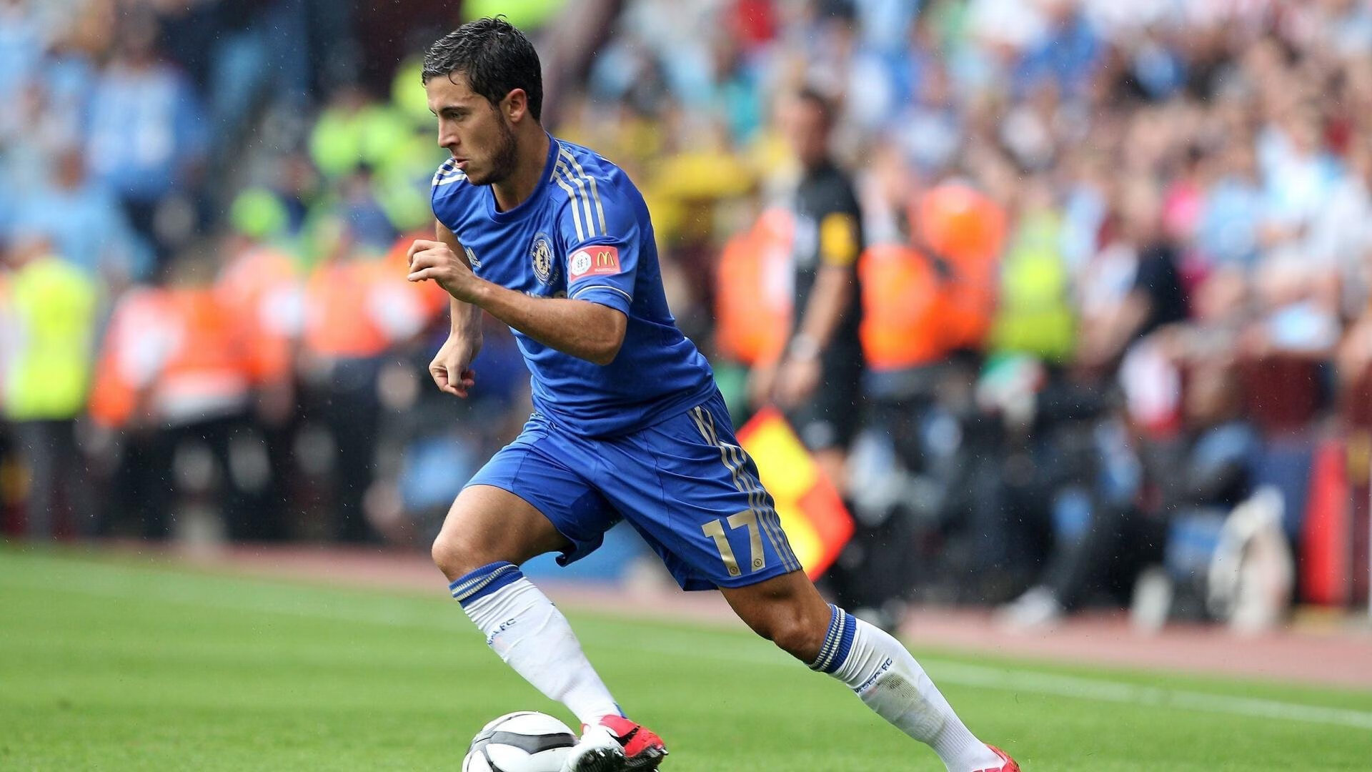 唯一性之战，当北京队力克奇才，欧冠半决赛的焦点如何跨越时空？