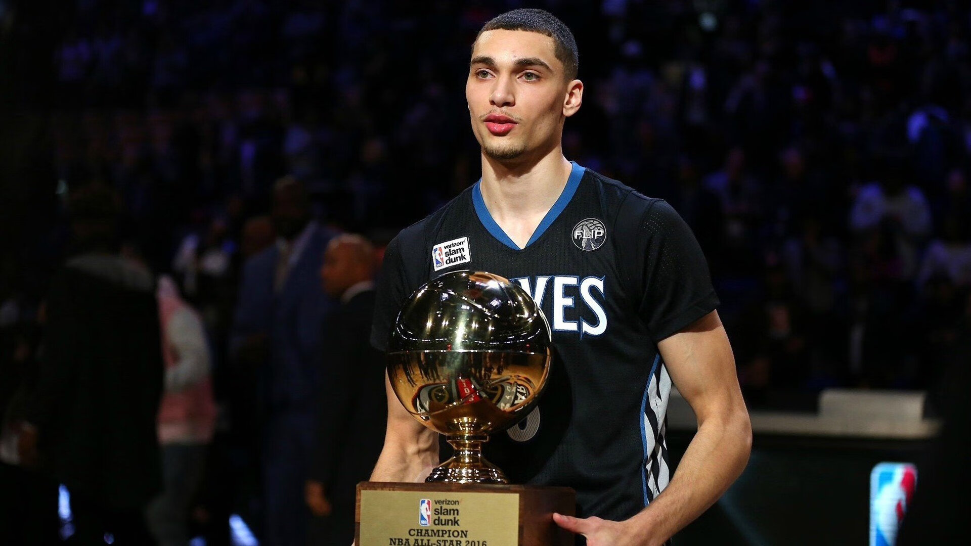 拉梅洛式爆发与凯尔特人节奏，广东队遭遇的现代篮球战术压制