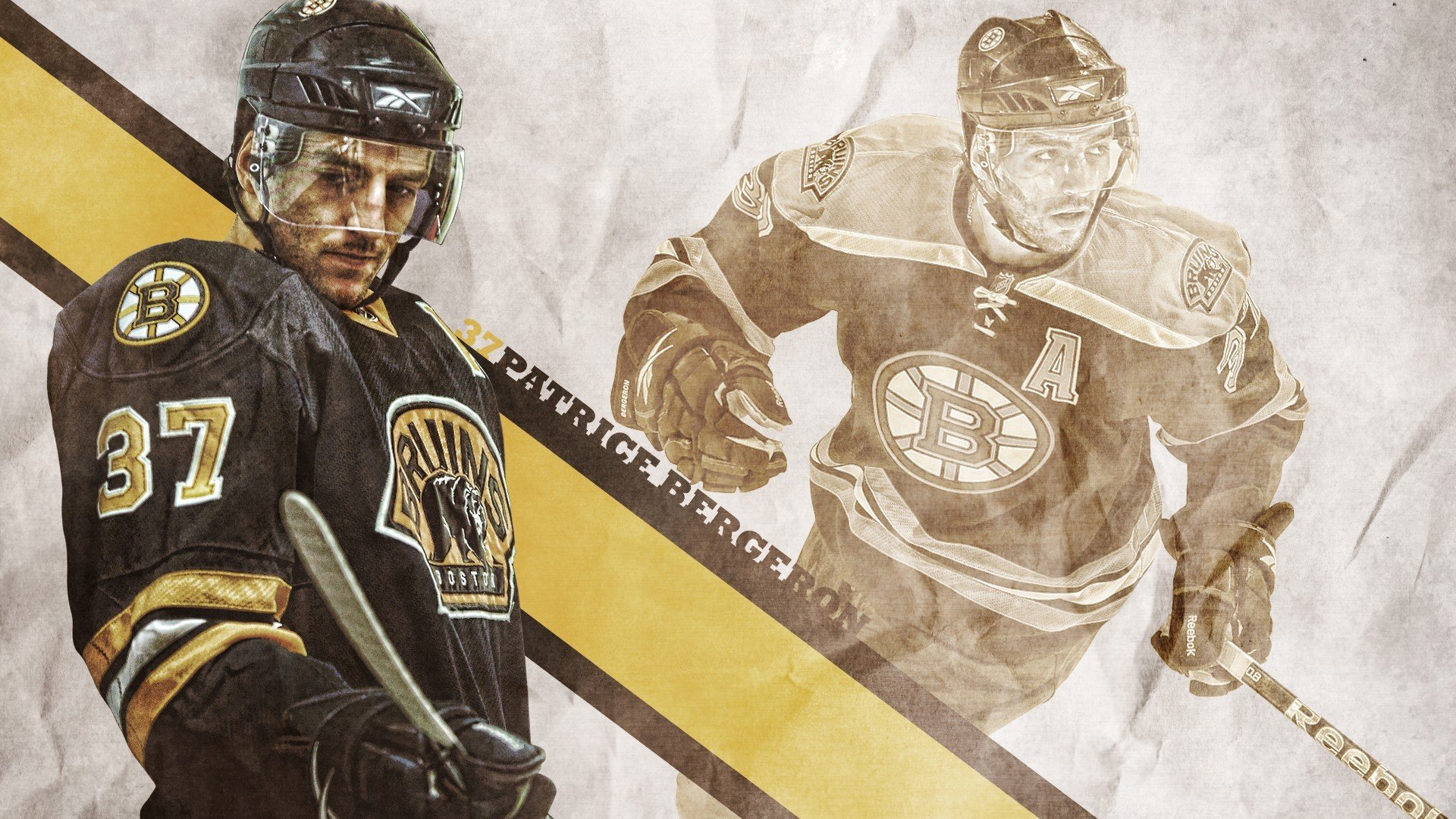 门迪的救赎之夜，巴拉圭对阵伊朗，一记点球如何改写命运