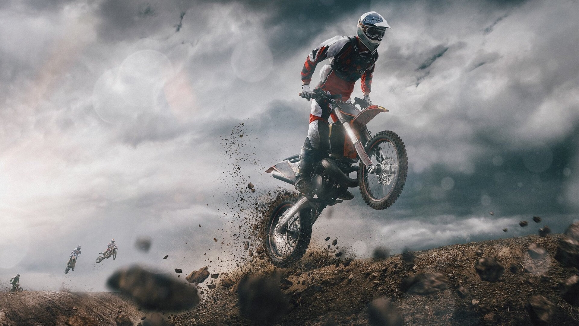 灰熊铁蹄踏碎独行侠，贝恩东决关键战封神接管