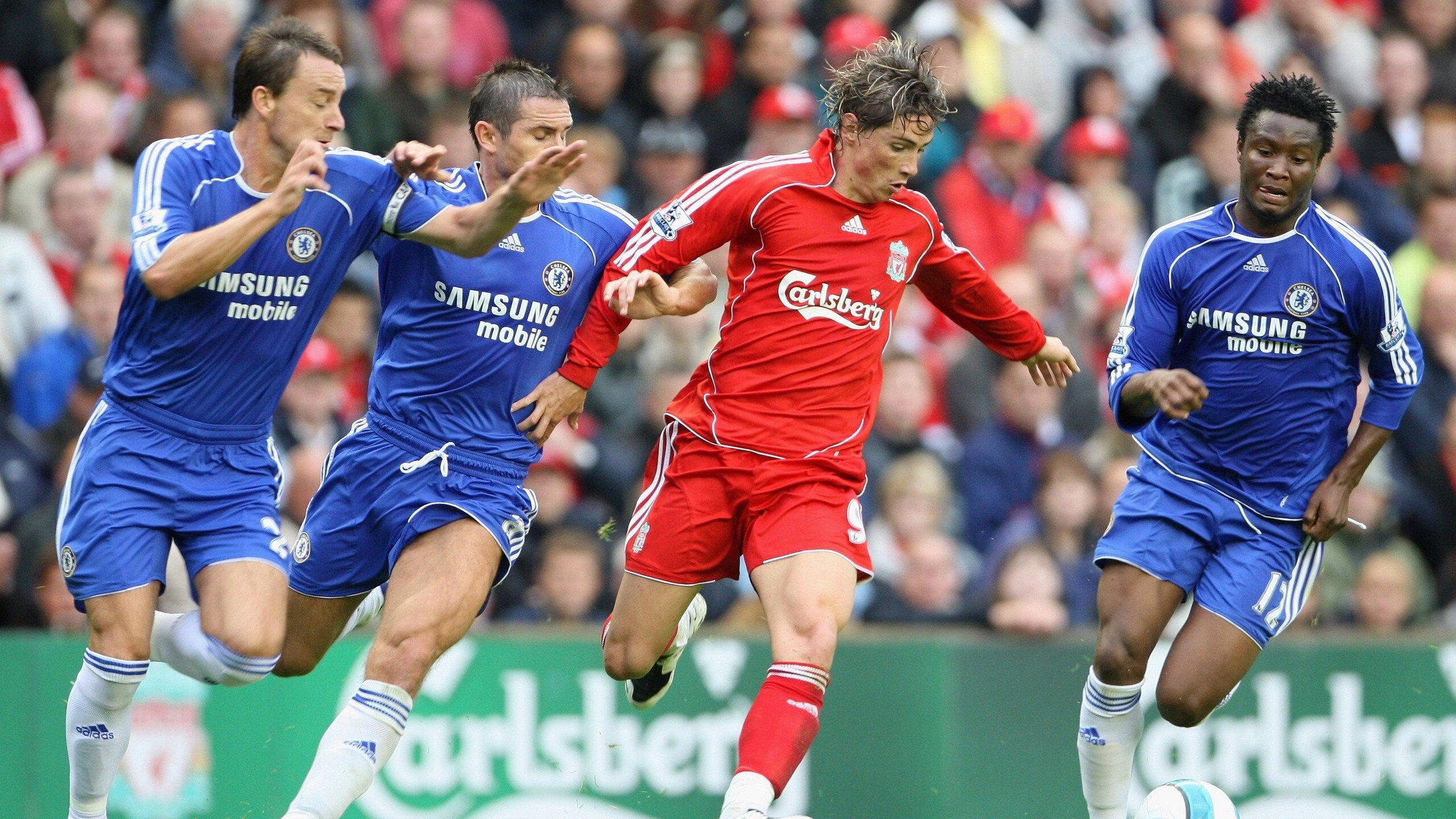 奥运周期关键战焦点战，勇士淘汰赛过关篮网，王朝余晖与新贵崛起的时代交响