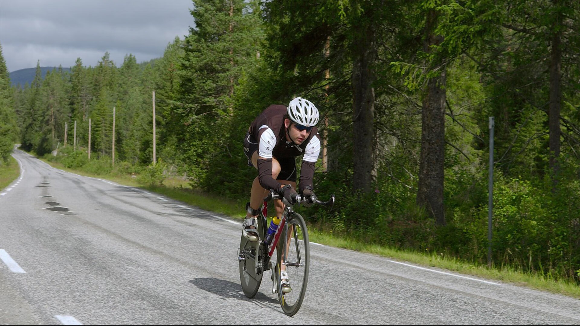 新王当立，贝林厄姆美加墨接管比赛之夜，与南非压哨传奇的隔空对话