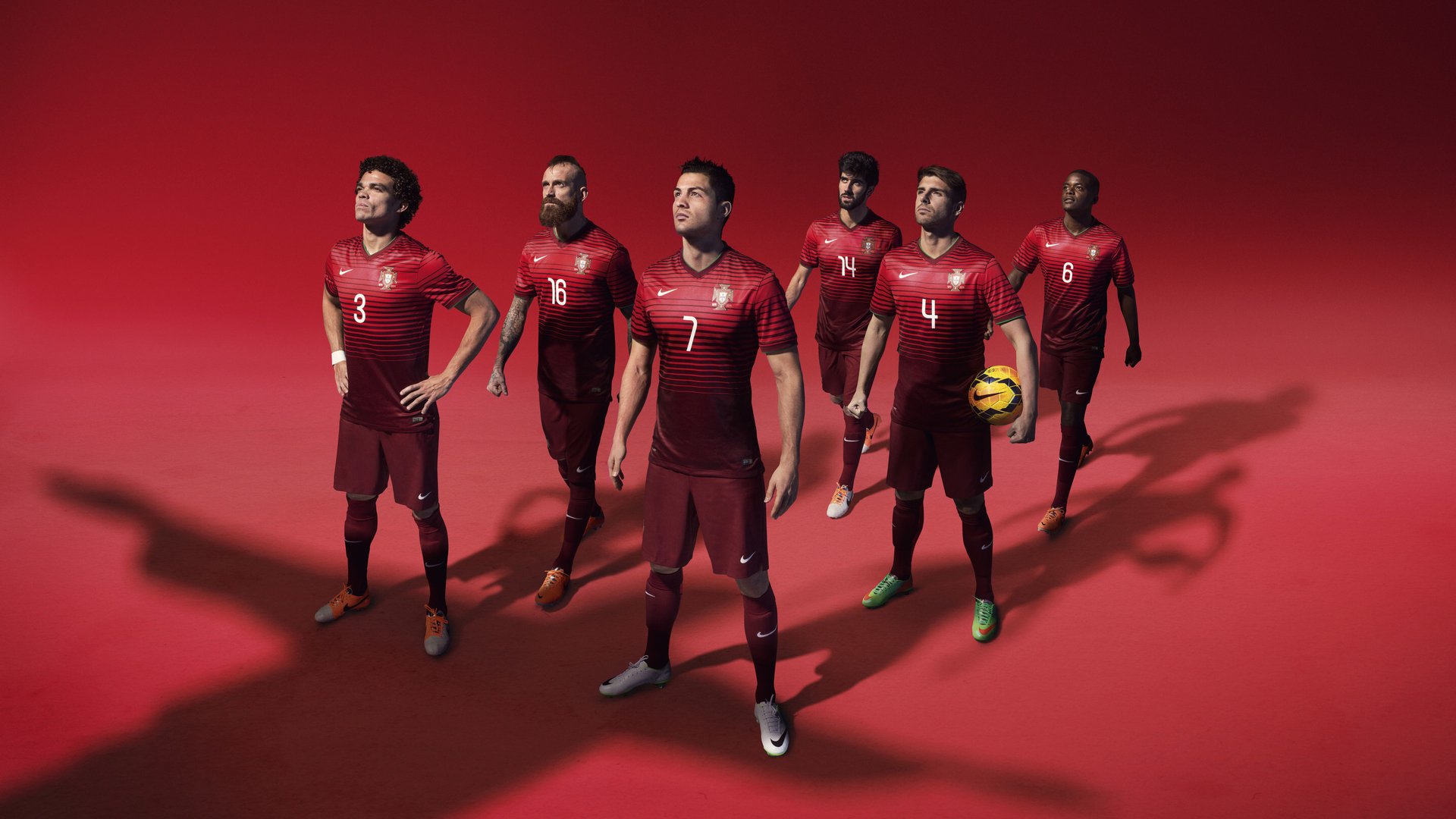 哈利伯顿硬仗之王,爵士强势晋级背后的新秩序