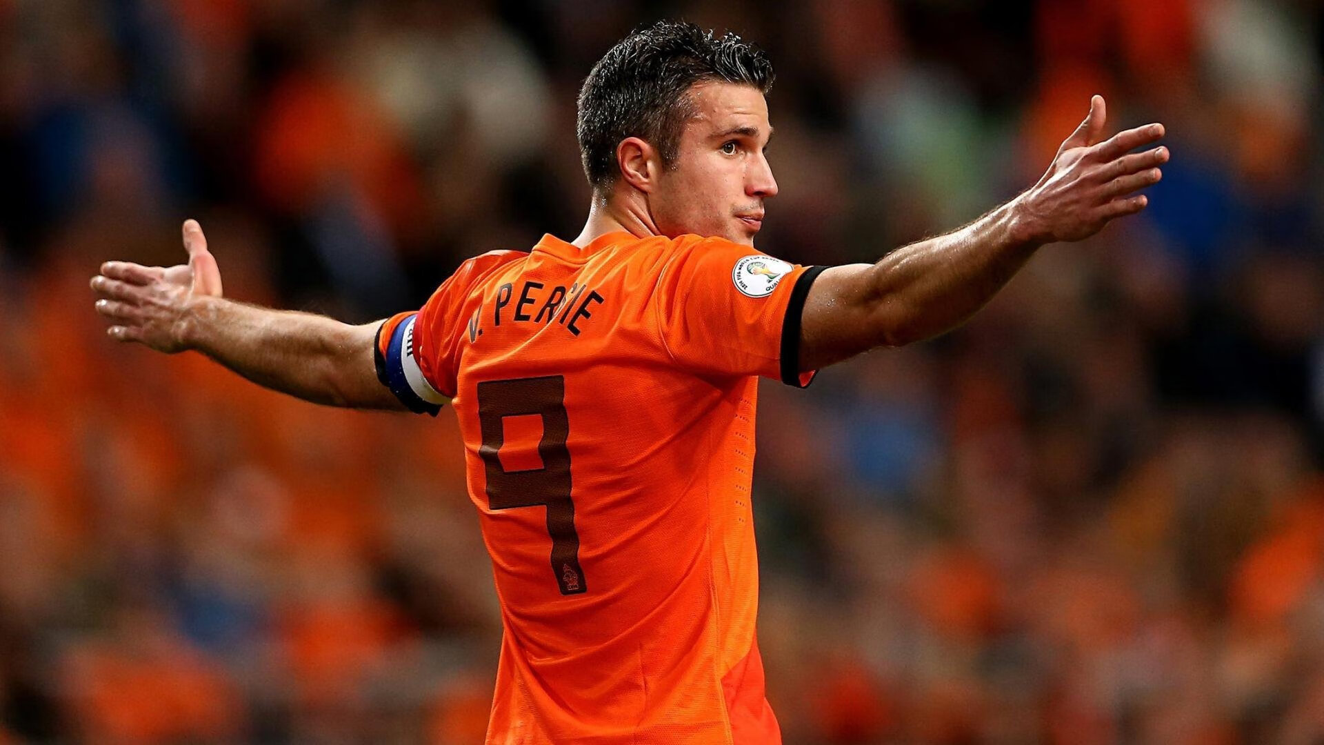 当勇士的余晖照亮F1赛道，克莱·汤普森的跨界胜利叙事