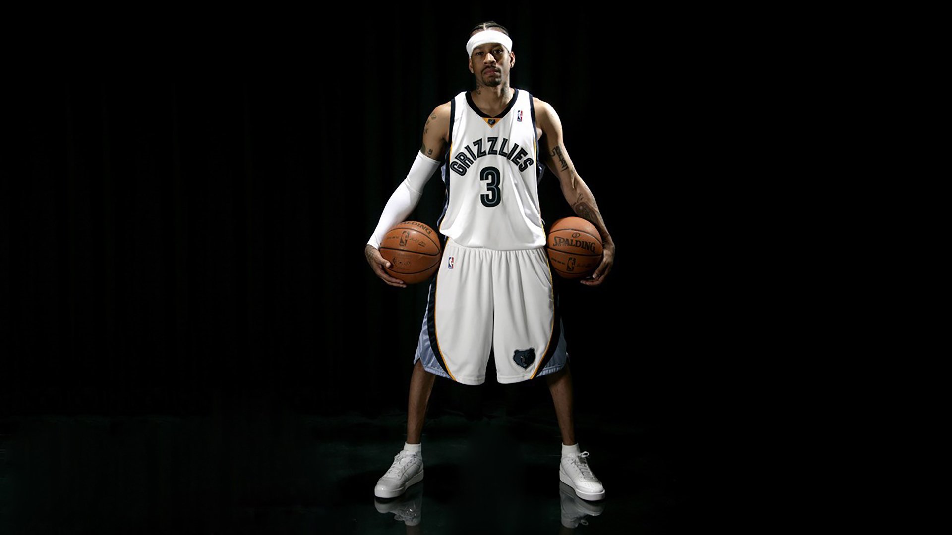 哈利伯顿扛起全队，热火对阵活塞上演新星崛起之战