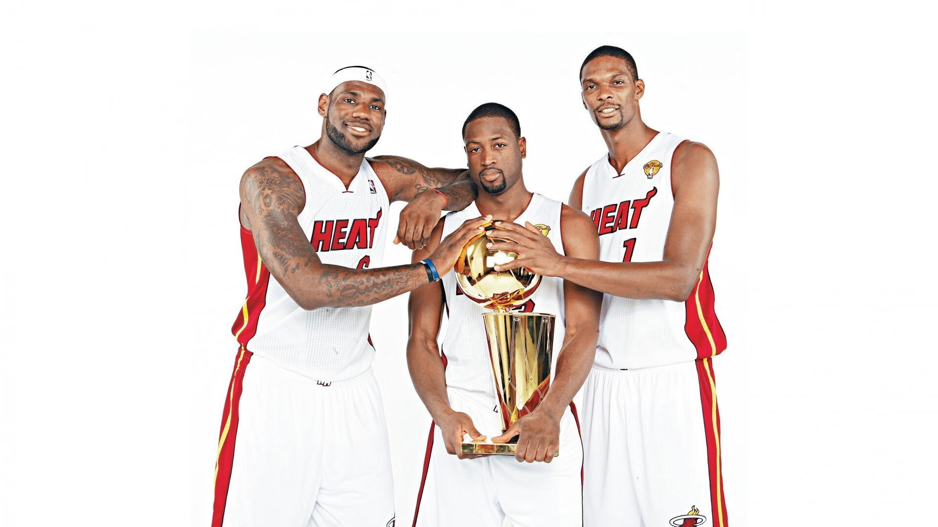 西亚卡姆独舞奥兰多之夜，个人能力极致绽放，魔术主场终结猛龙连胜